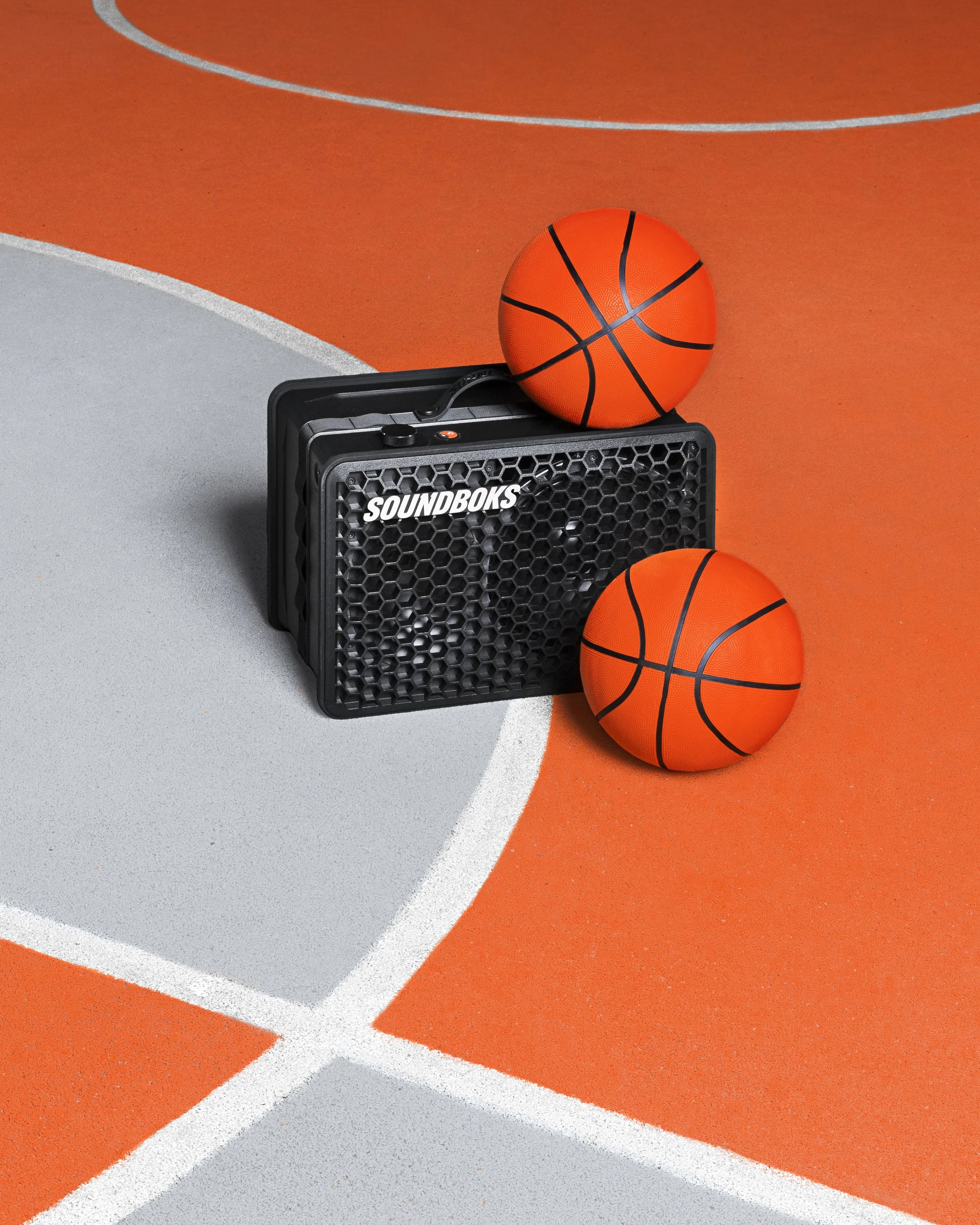 SOUNDBOKS_SofieHvitved_Basket kopier.jpg