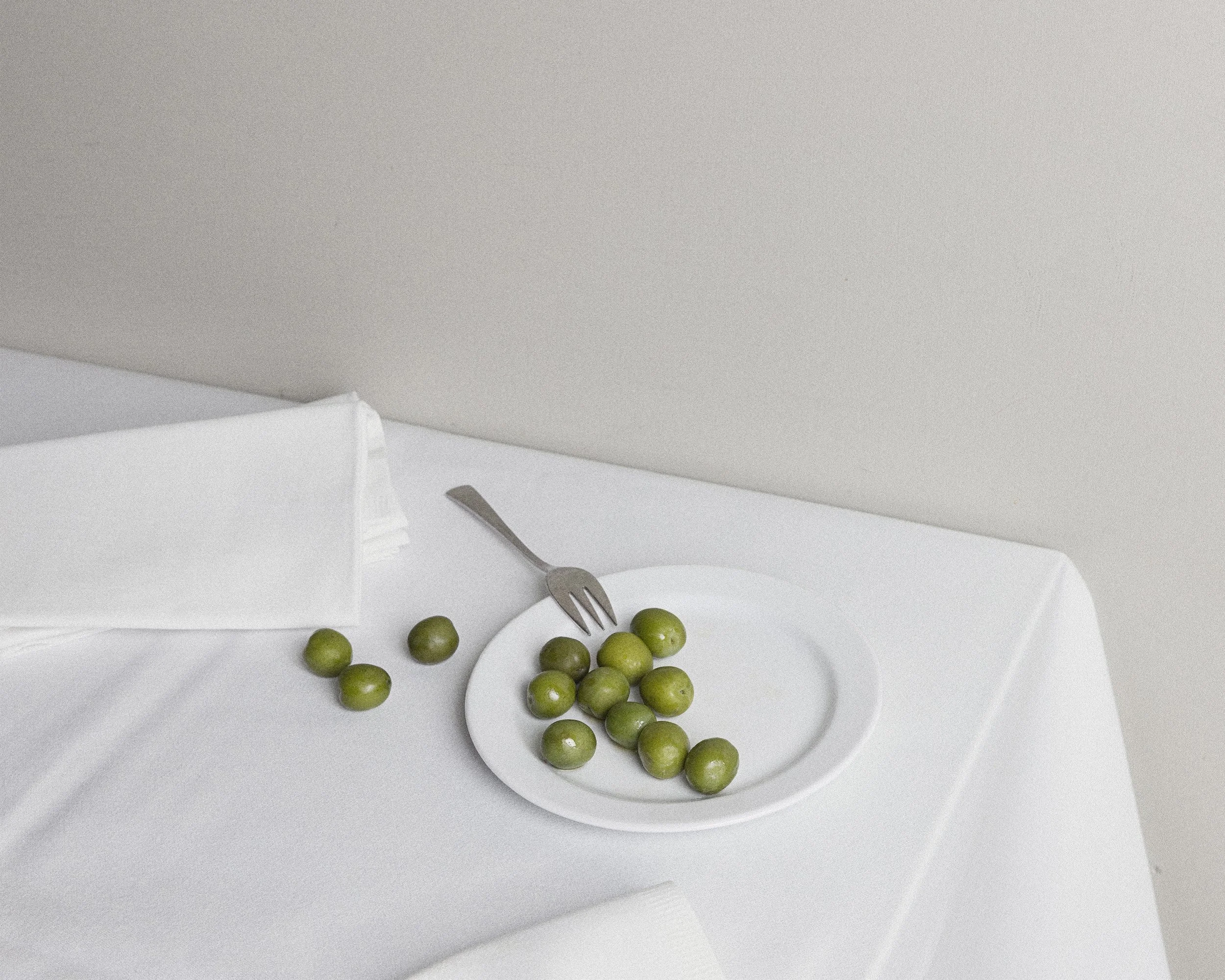 Brdr-Price_DNA_240110_13 kopier.jpg