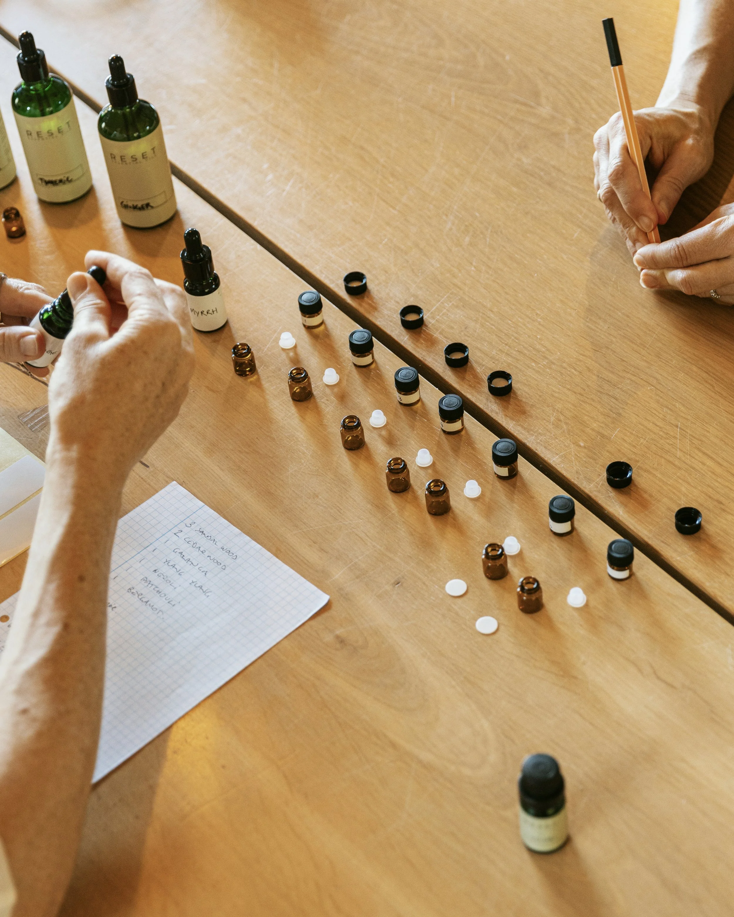 RESET-ESSENTIALS_Location_sep25_09 kopier.jpg