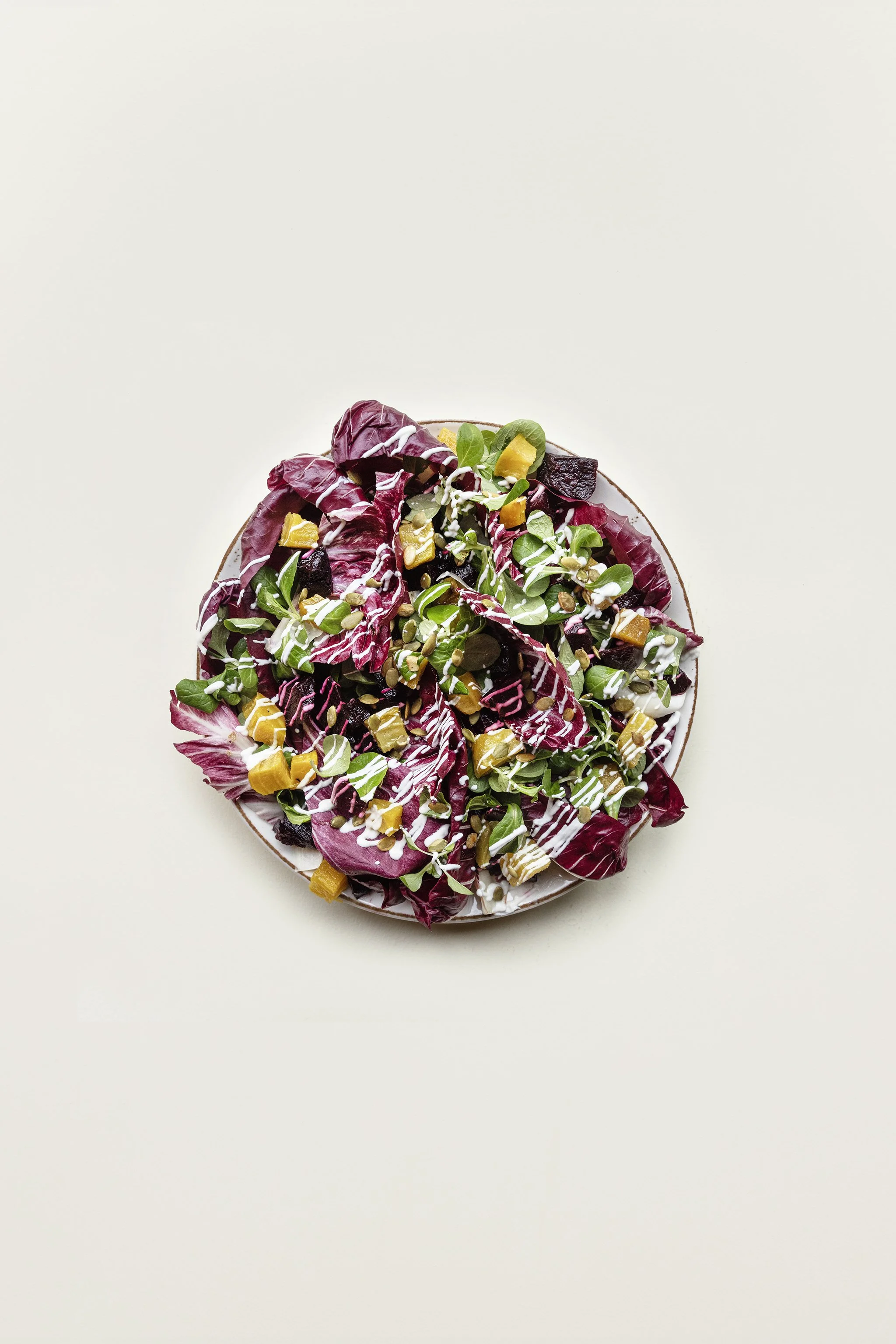 Madklubben-Frokost_230929_31 kopier.jpg