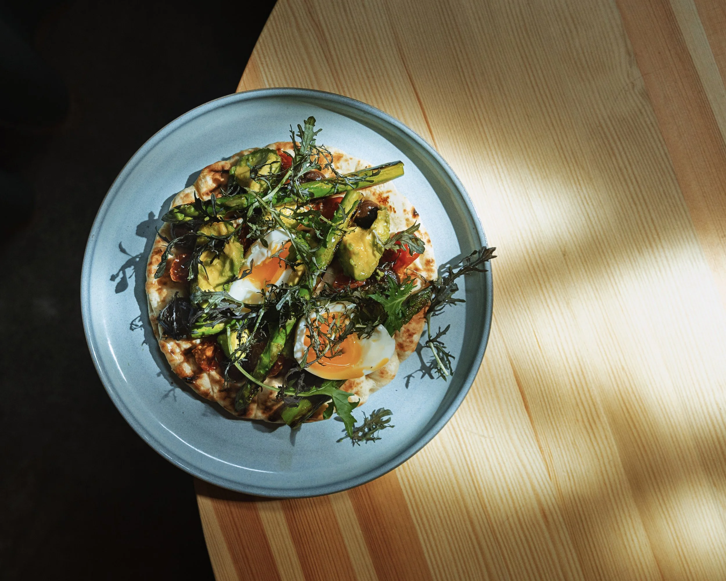 Madklubben-Amager_april-24_10 kopier.jpg