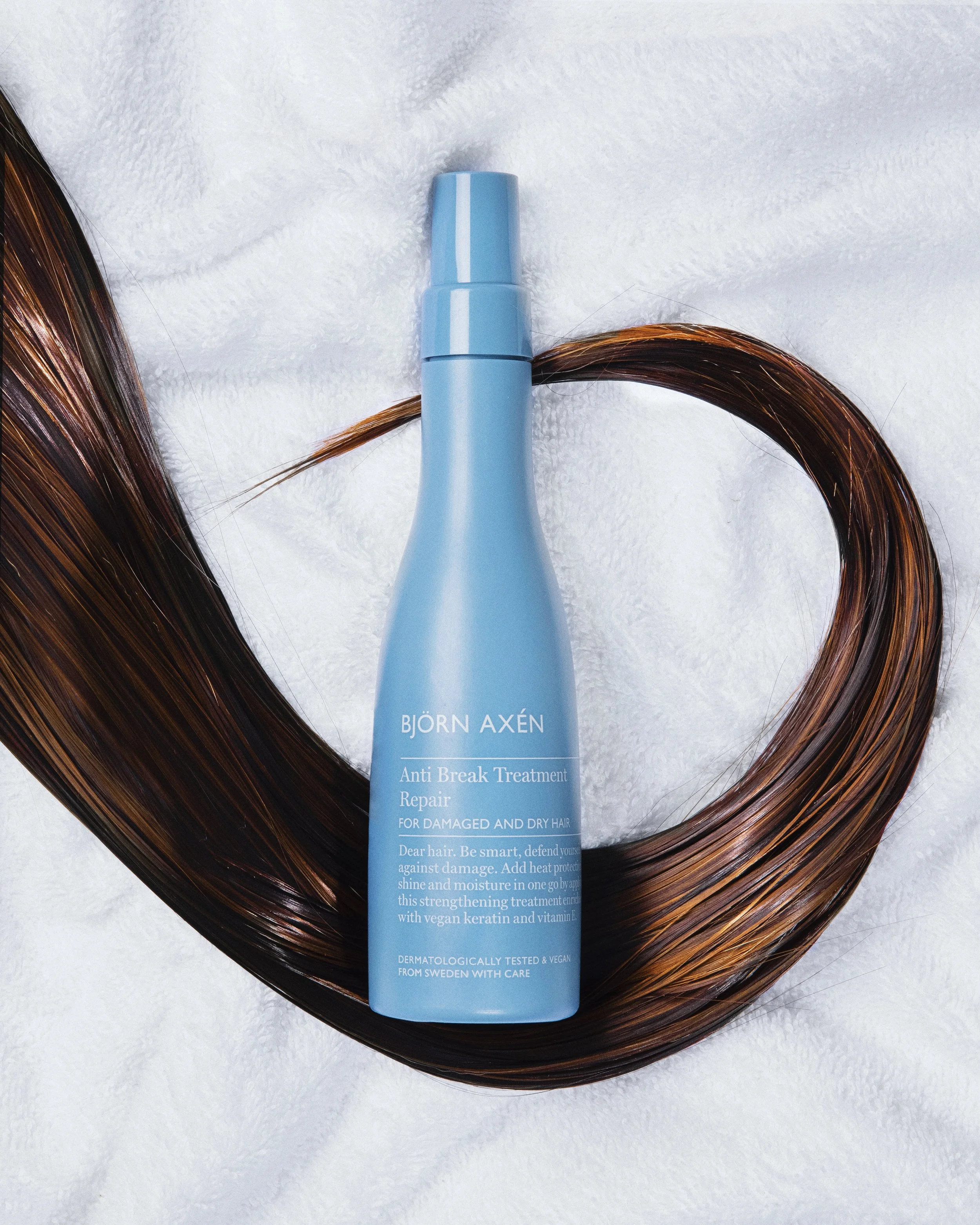 Matas_BjornAxen-AntiBreakTreatmentRepair_SofieHvitved.jpg