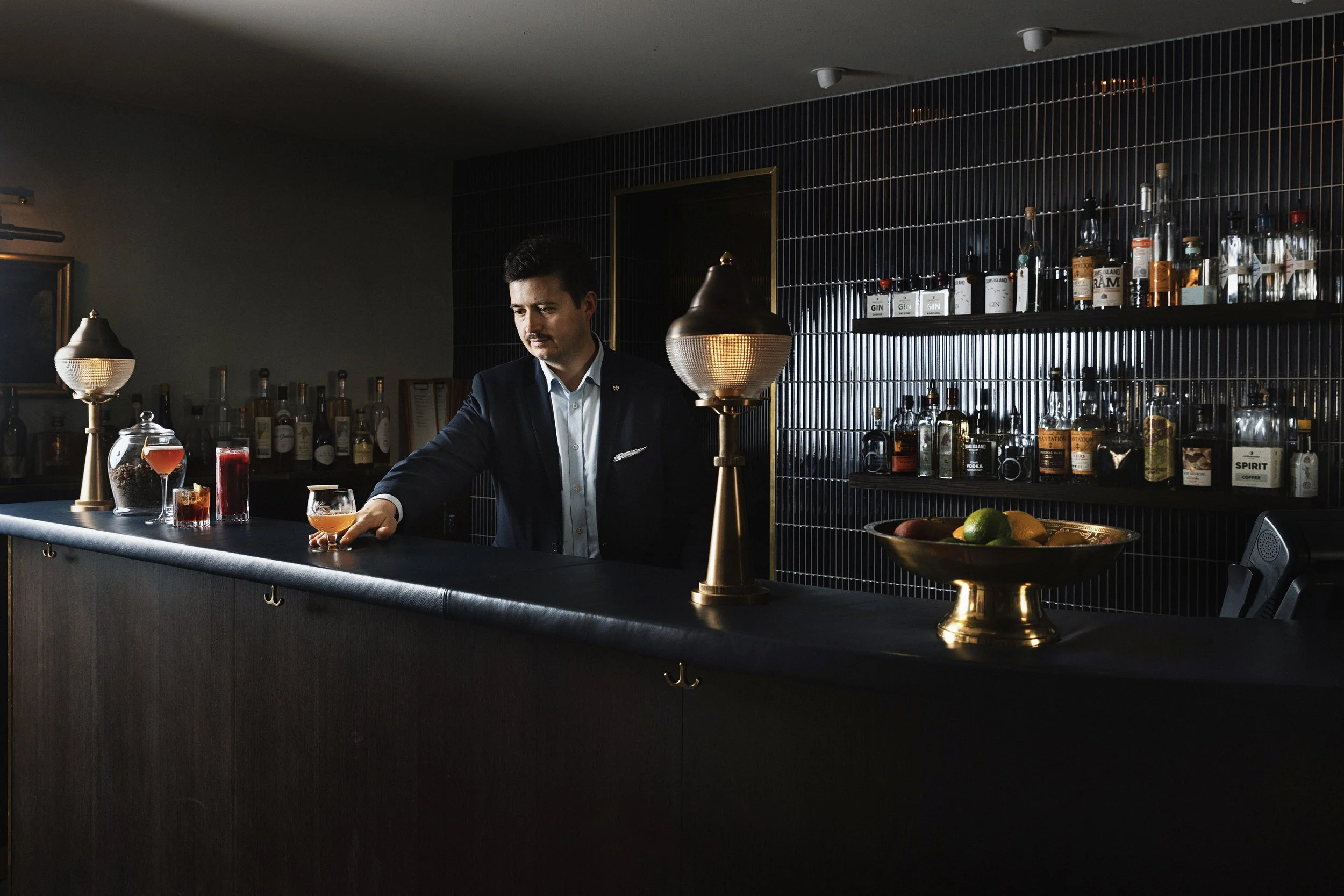 Dragsholm-Slot_Bar_01 kopier.jpg