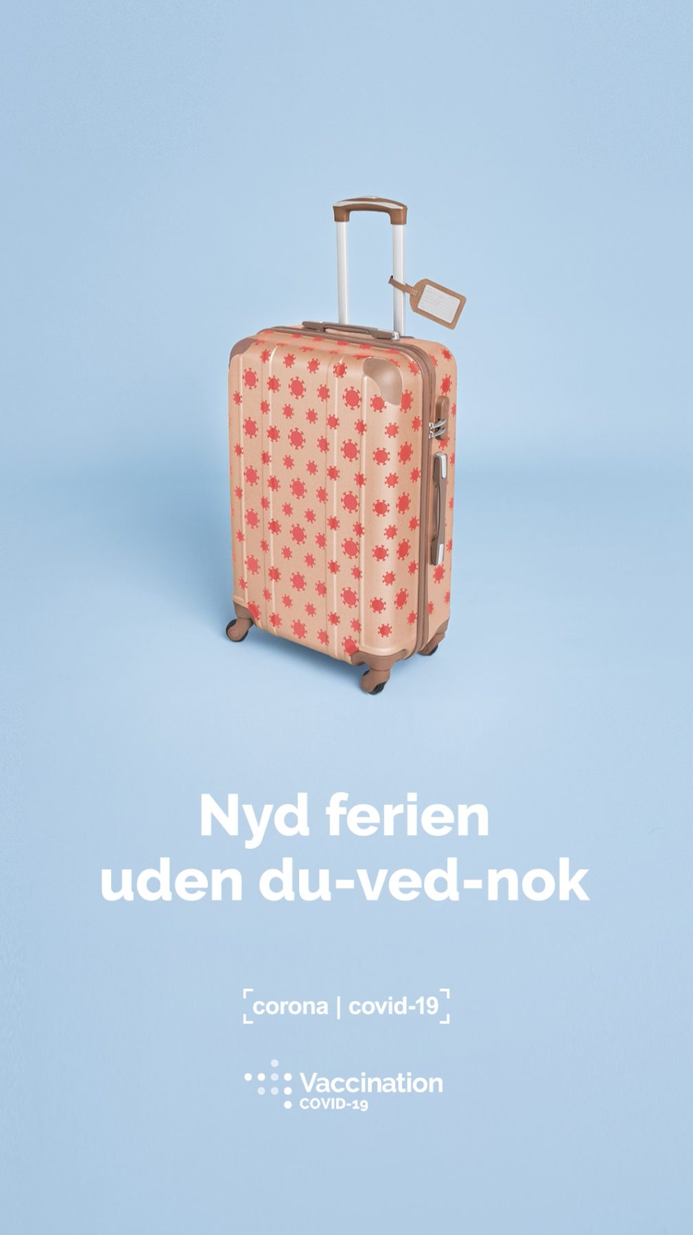 Skærmbillede 2021-08-30 kl. 21.04.25.png