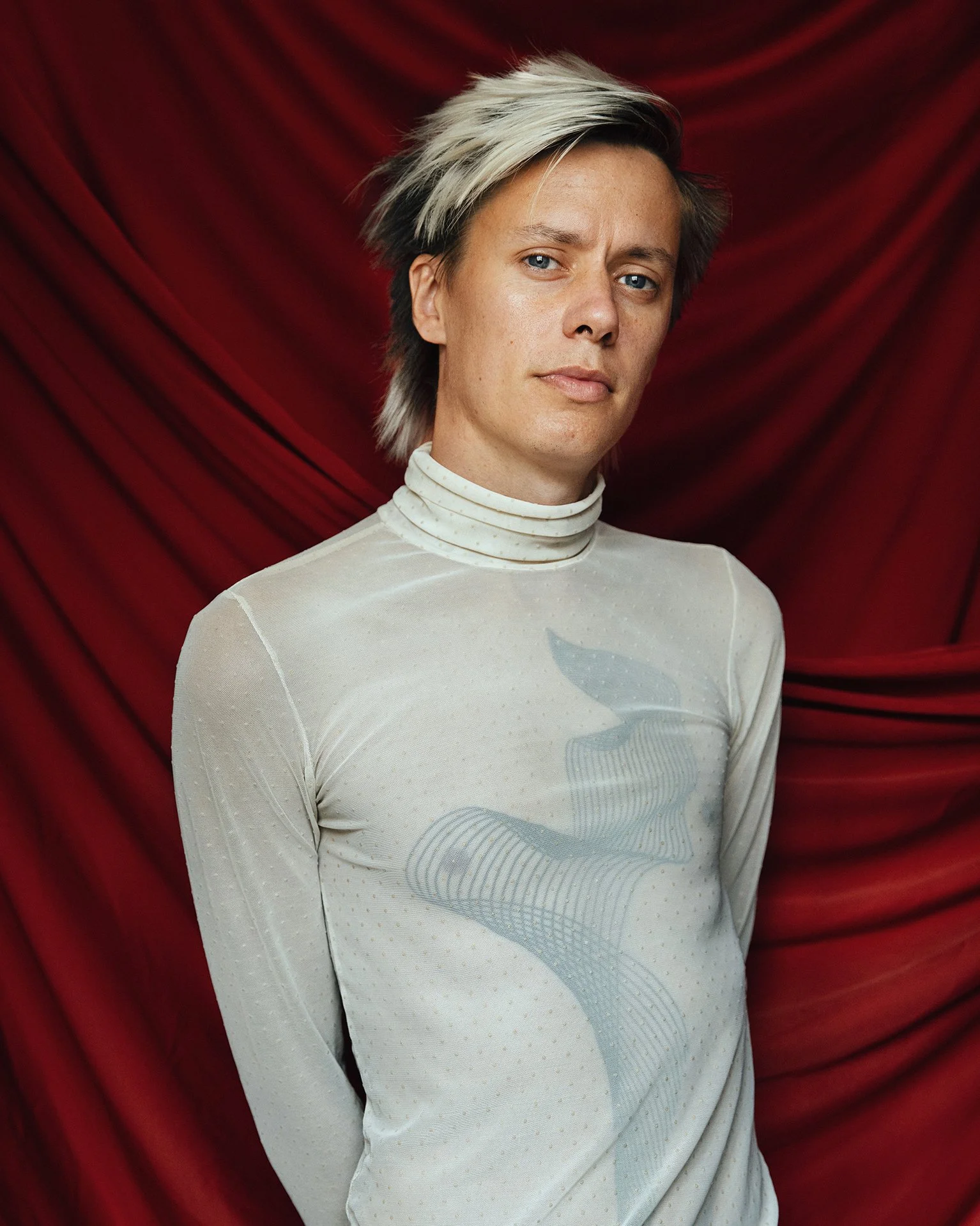 FrederikTollund_Presse_160821_SofieHvitved_01_4x5 kopier.jpg