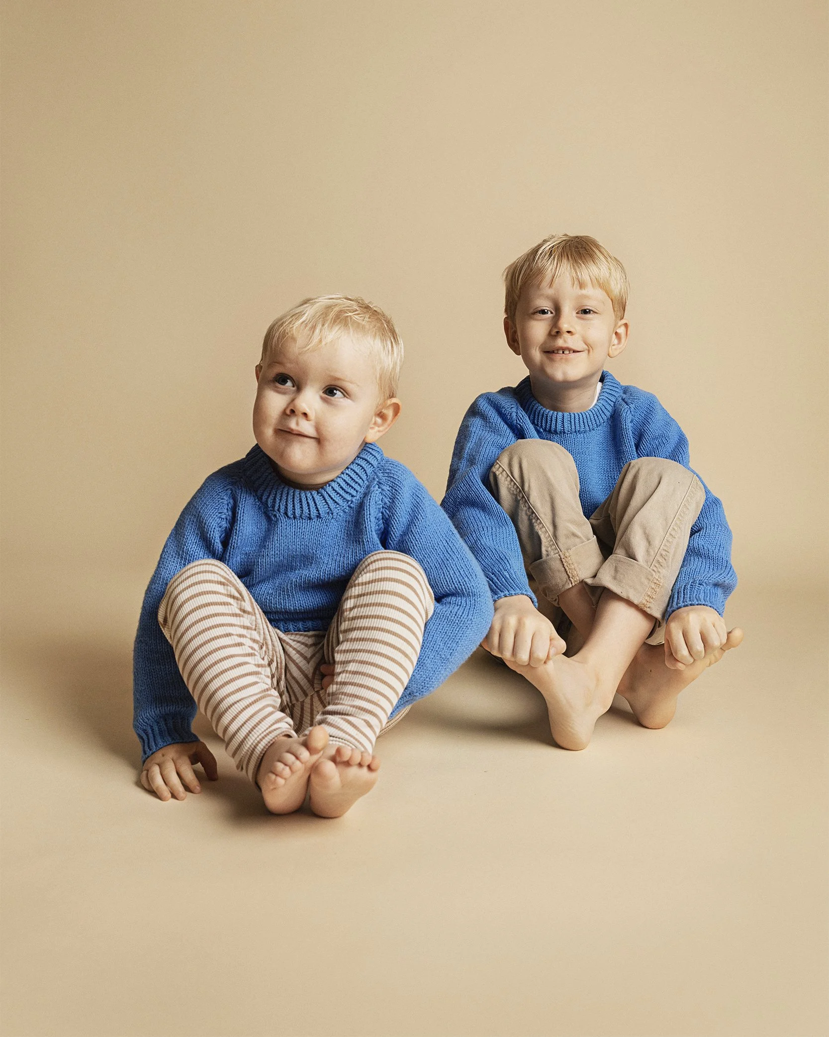 Bille-Bennie_SofieHvitved_231209_01 kopier.jpg