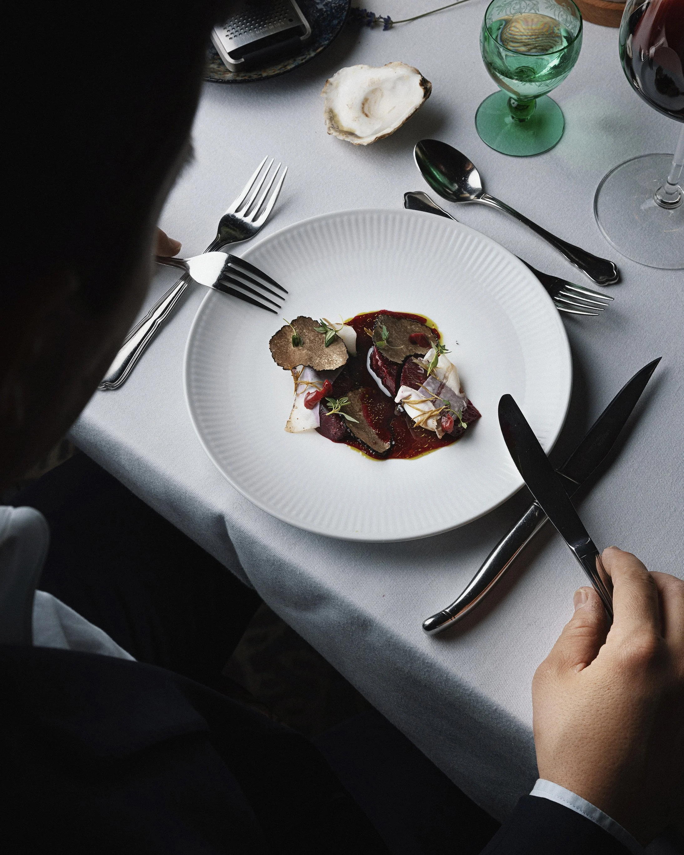 Dragsholm-Slot_Nytår-23_16_4x5 kopier.jpg