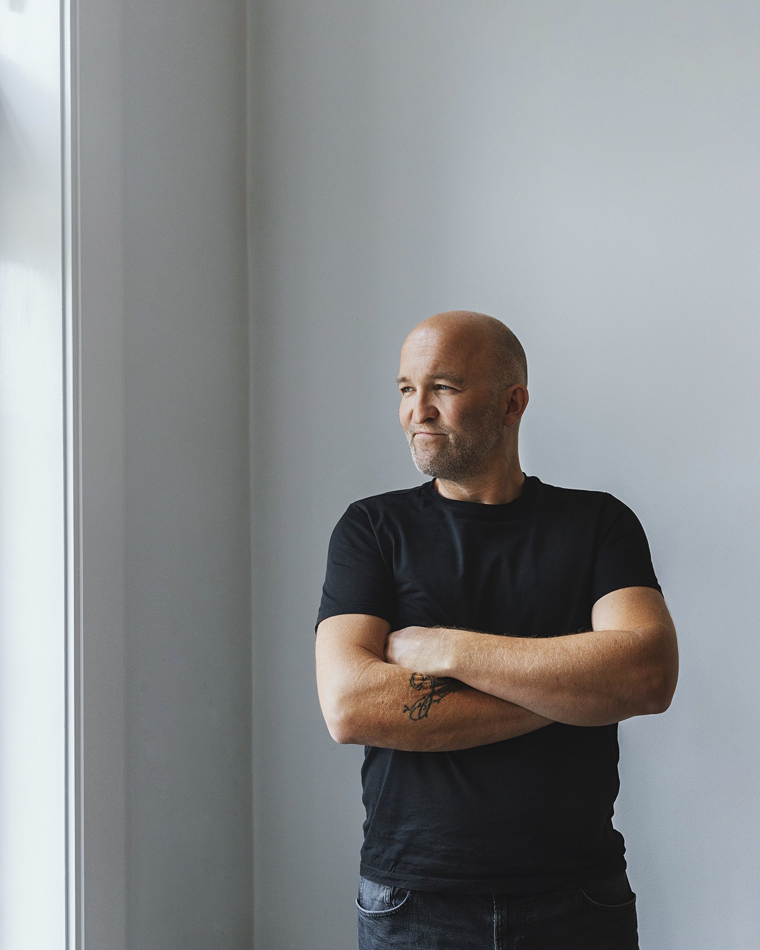 Anders-Aagaard_221024_Dagslys_01_4x5 kopier.jpg