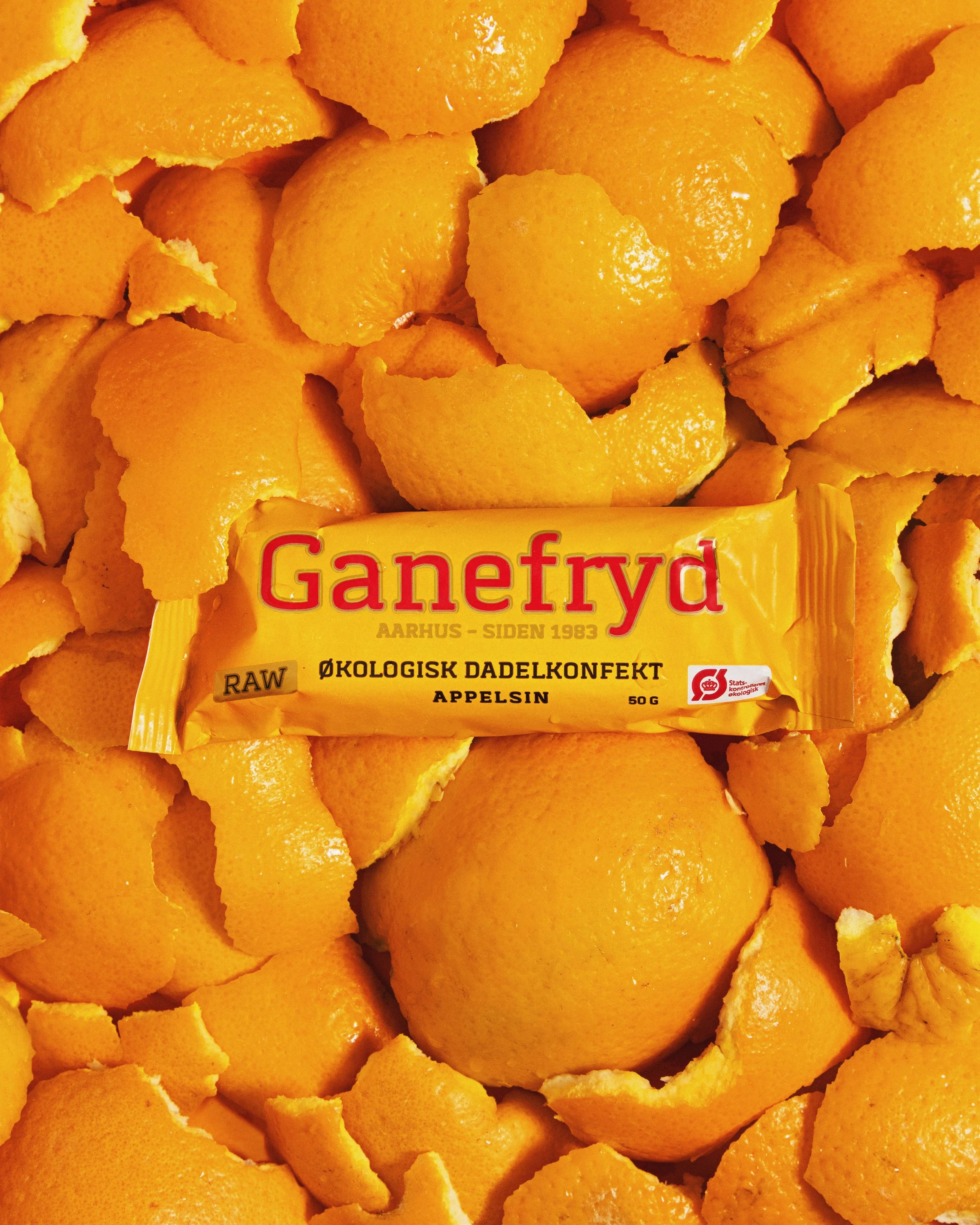 Ganefryd_Appelsin_SofieHvitved_050422.jpg