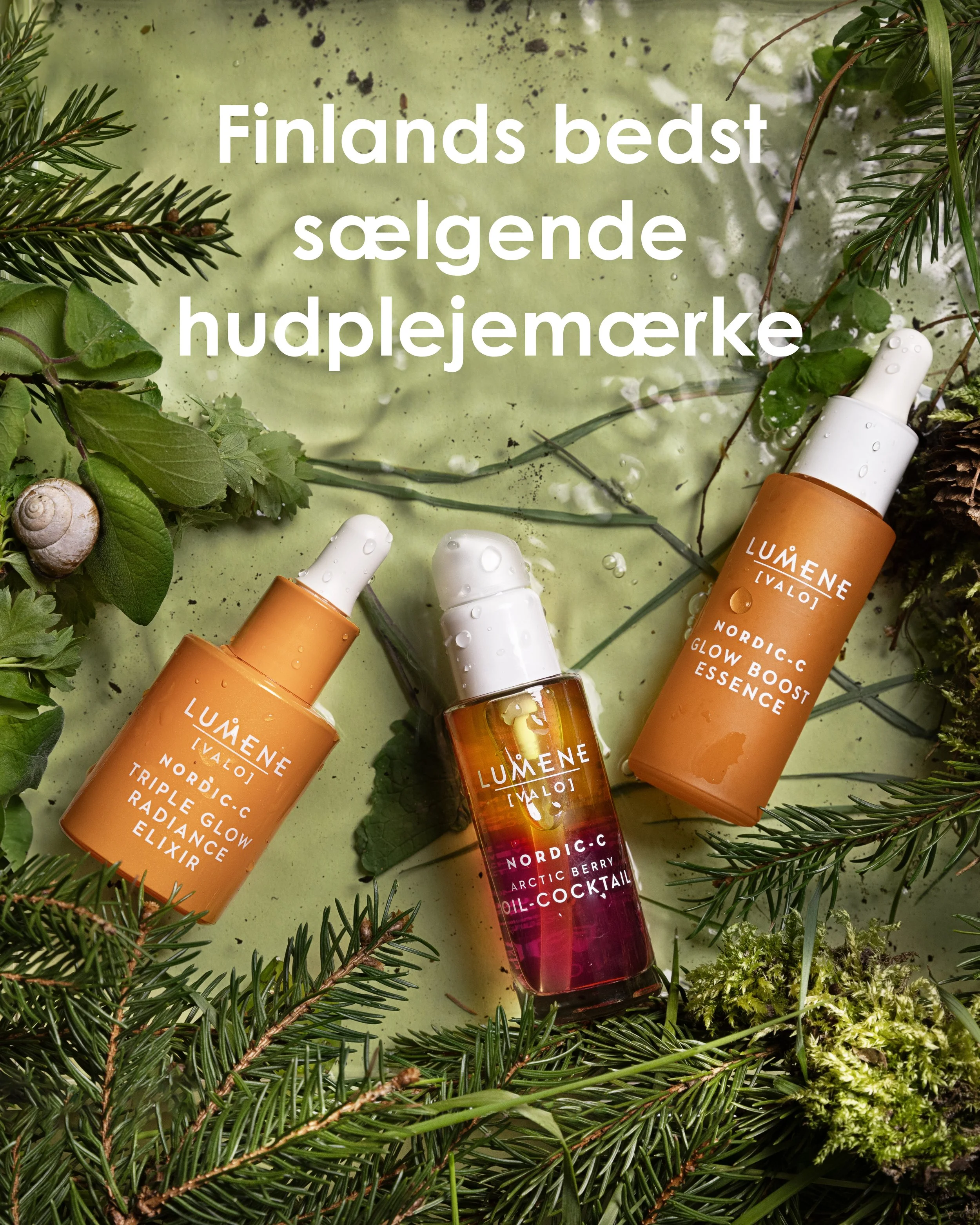 2420_Lumene_01 kopier-tekst.jpg