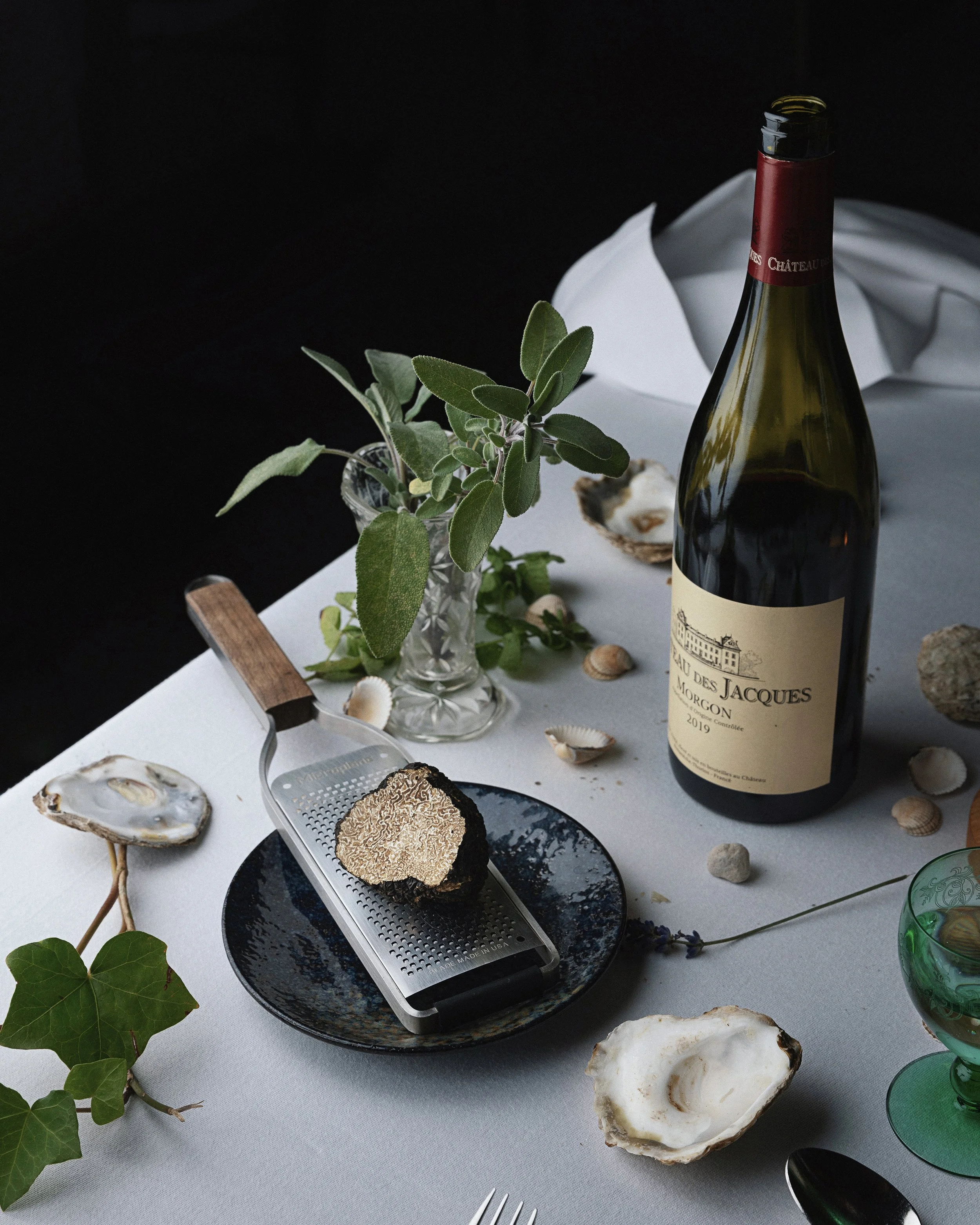 Dragsholm-Slot_Nytår-23_13_4x5 kopier.jpg