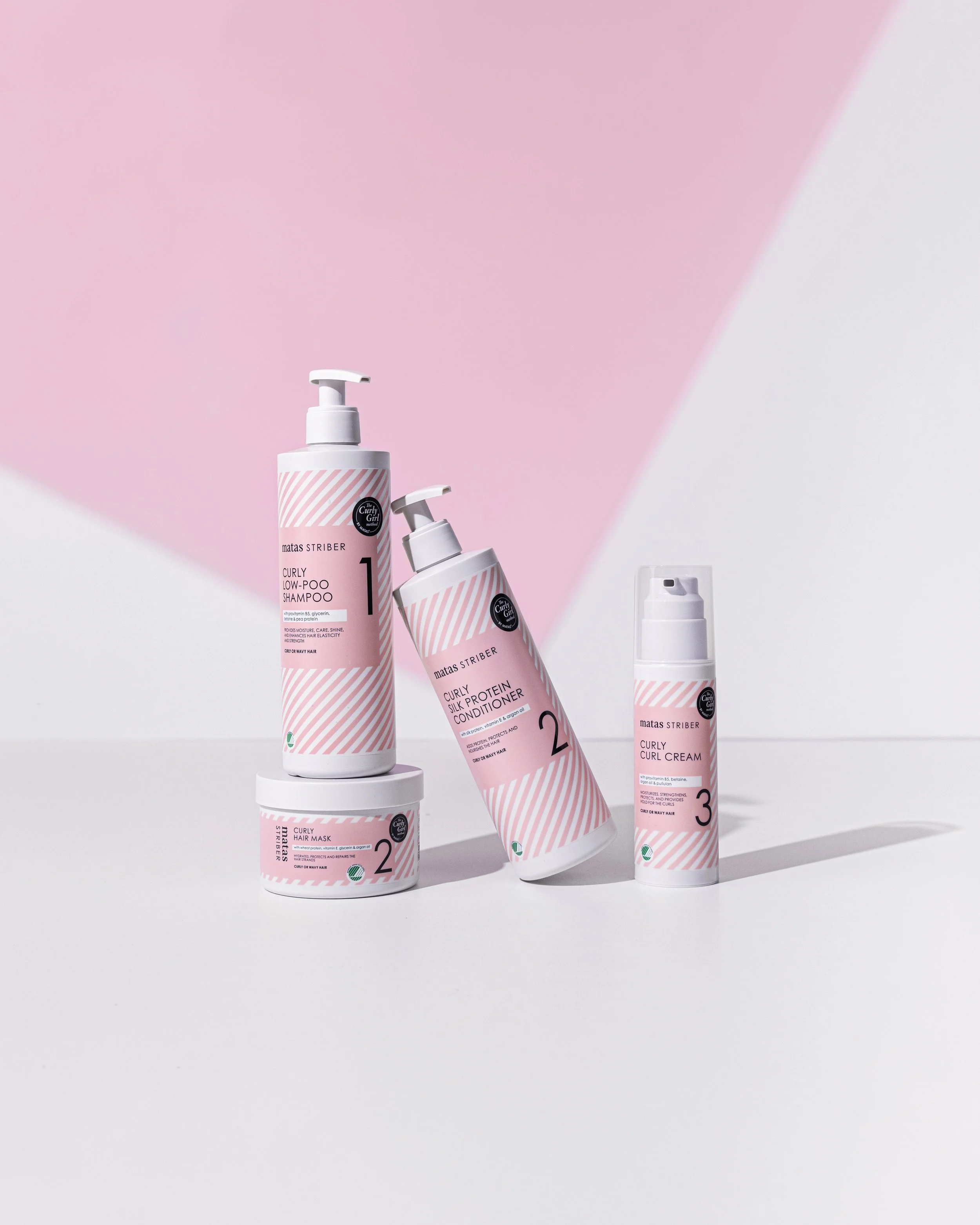 Matas-Striber_Curly kopier.jpg