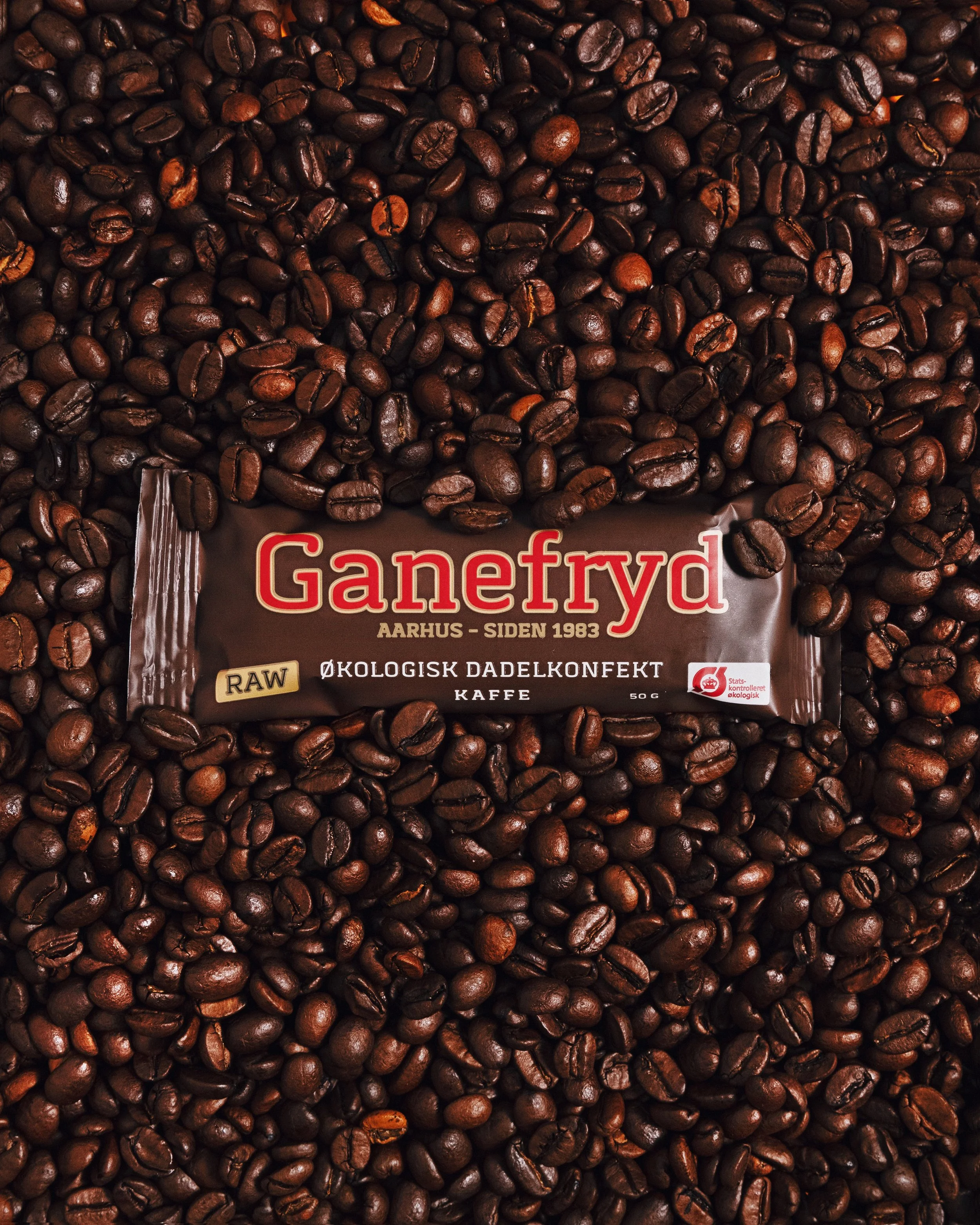 Ganefryd_Kaffe_SofieHvitved_050422.jpg