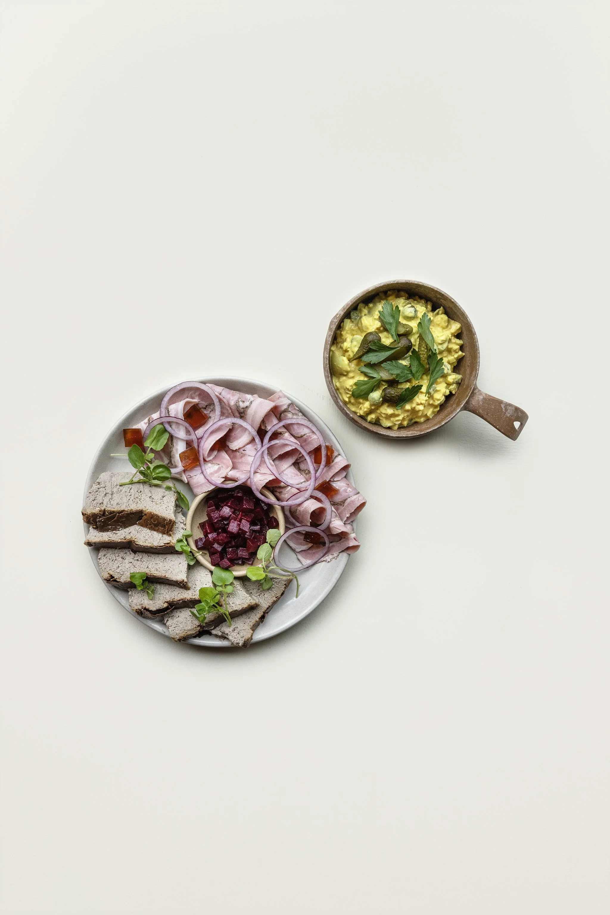 Madklubben-Frokost_230929_26 kopier.jpg