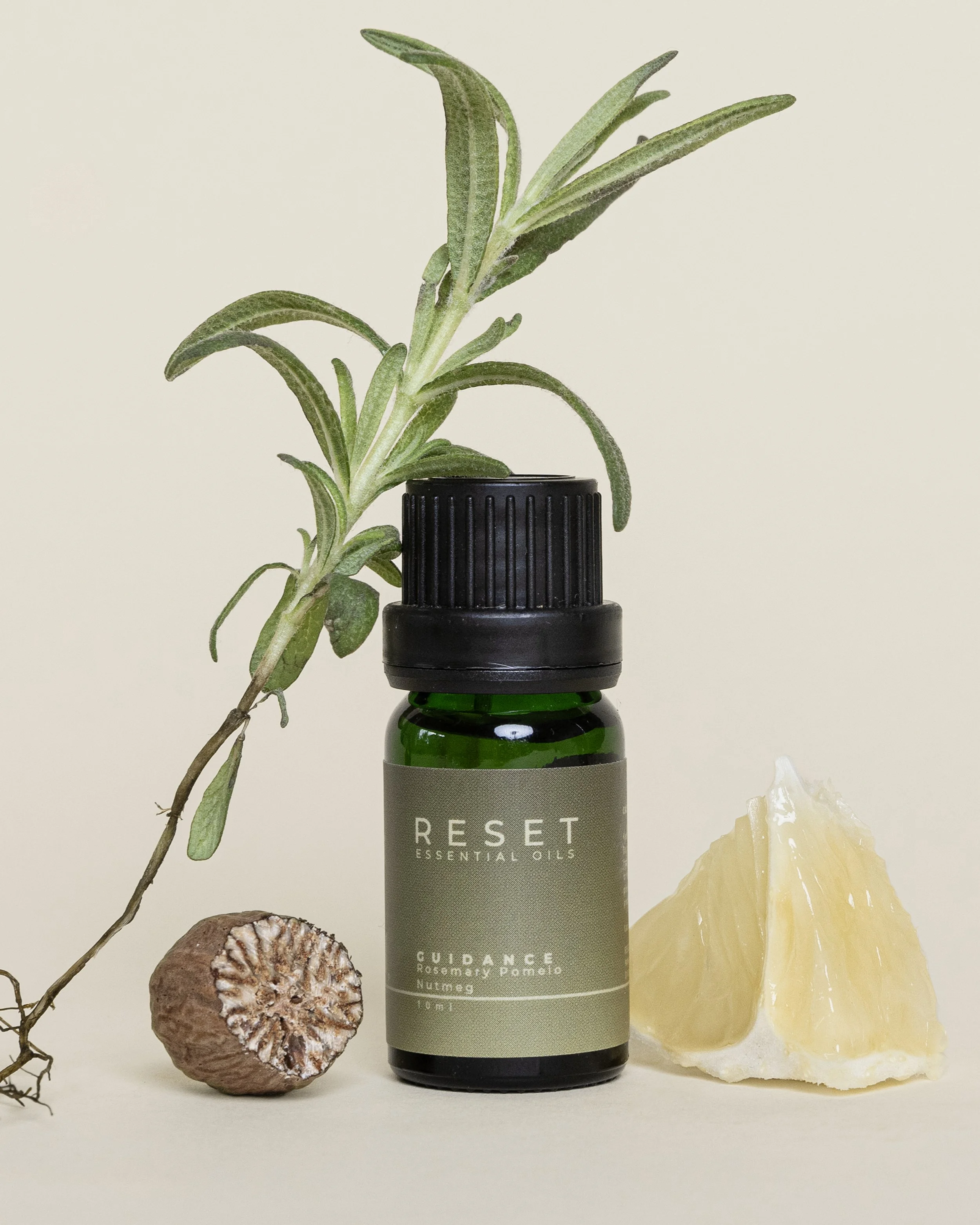 RESET-ESSENTIALS_Guidance-10ml_4x5.jpg