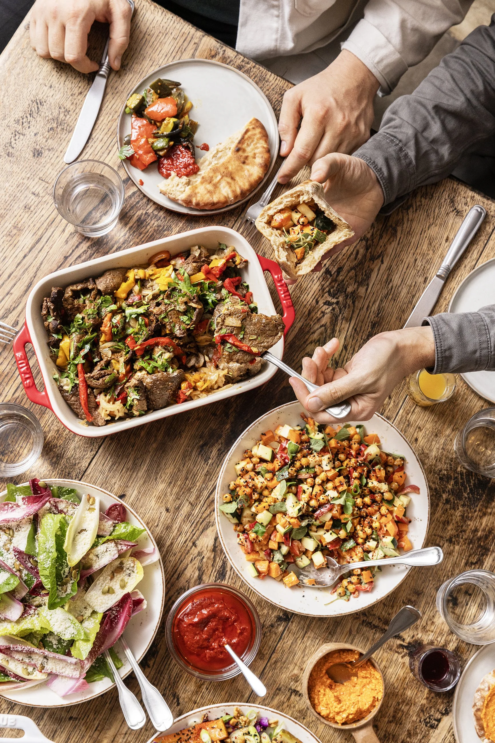 Madklubben-Frokost_230929_11 kopier.jpg