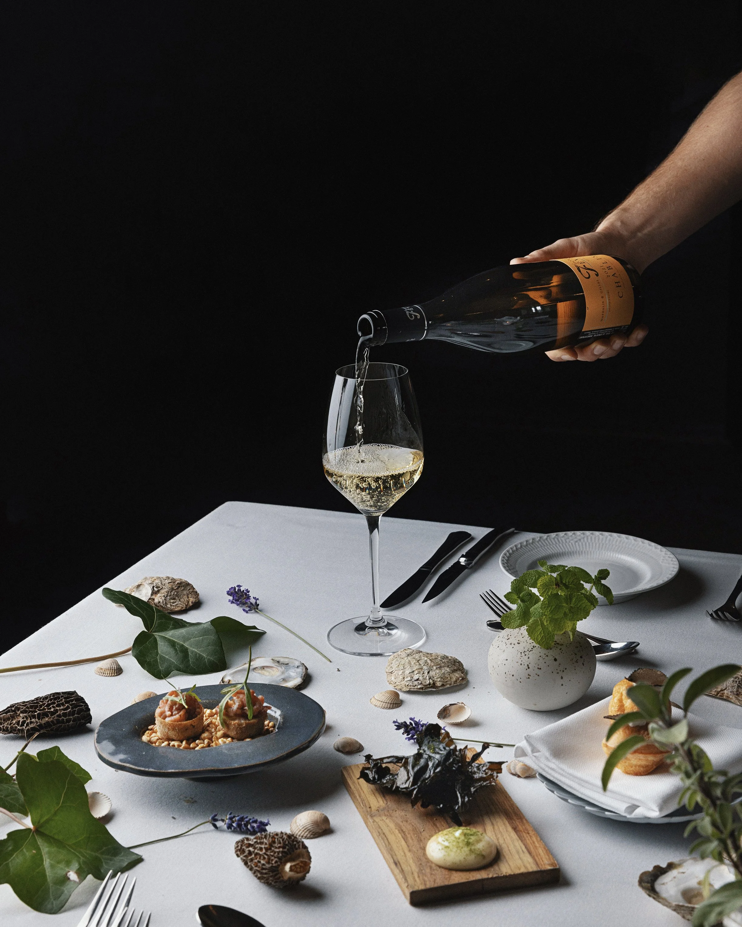 Dragsholm-Slot_Nytår-23_4_4x5 kopier.jpg