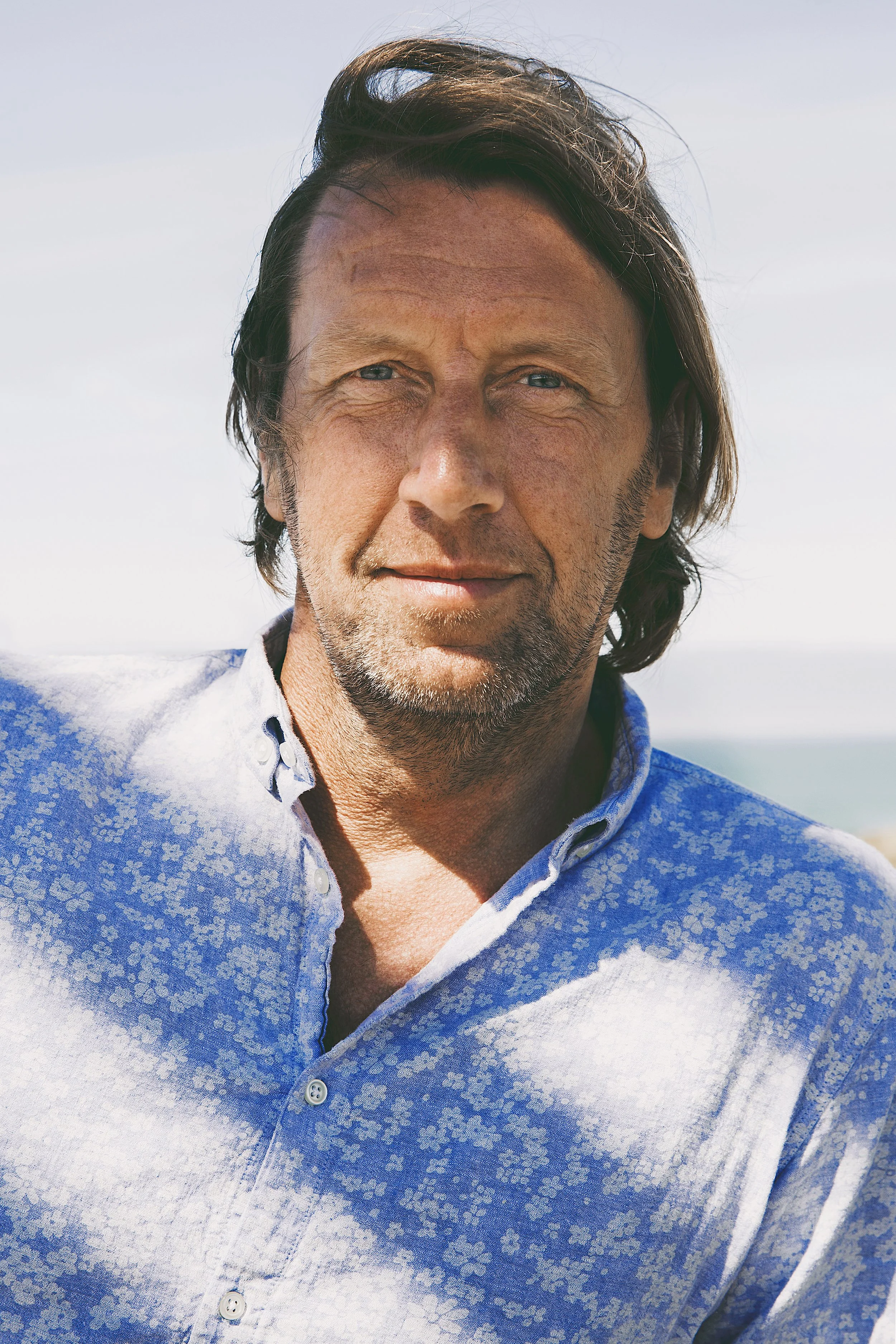 0E7214CF-2B15-4A8C-8B24-A8395A2540D8 kopier.jpg