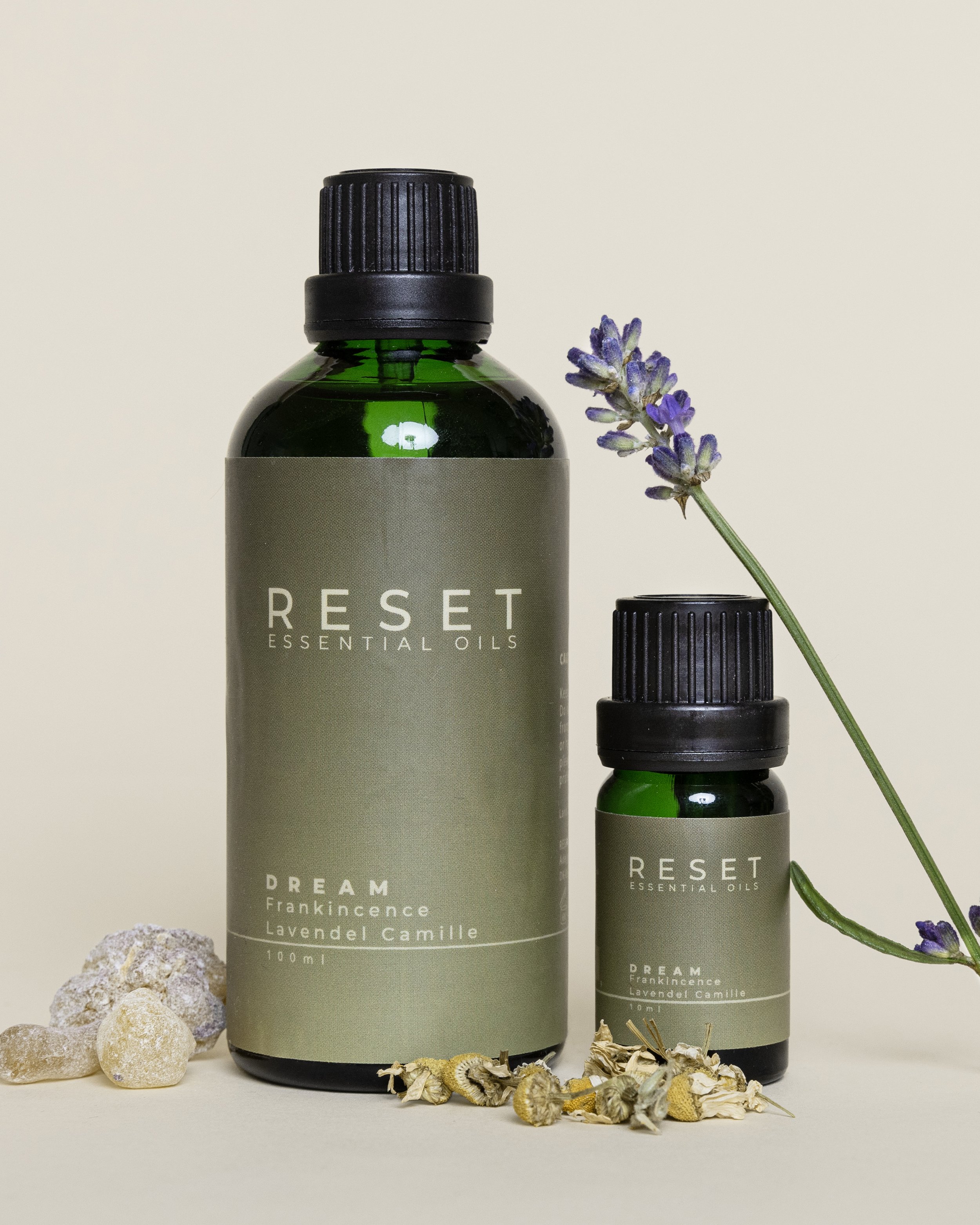 RESET-ESSENTIALS_Dream-10ml-100ml_4x5.jpg