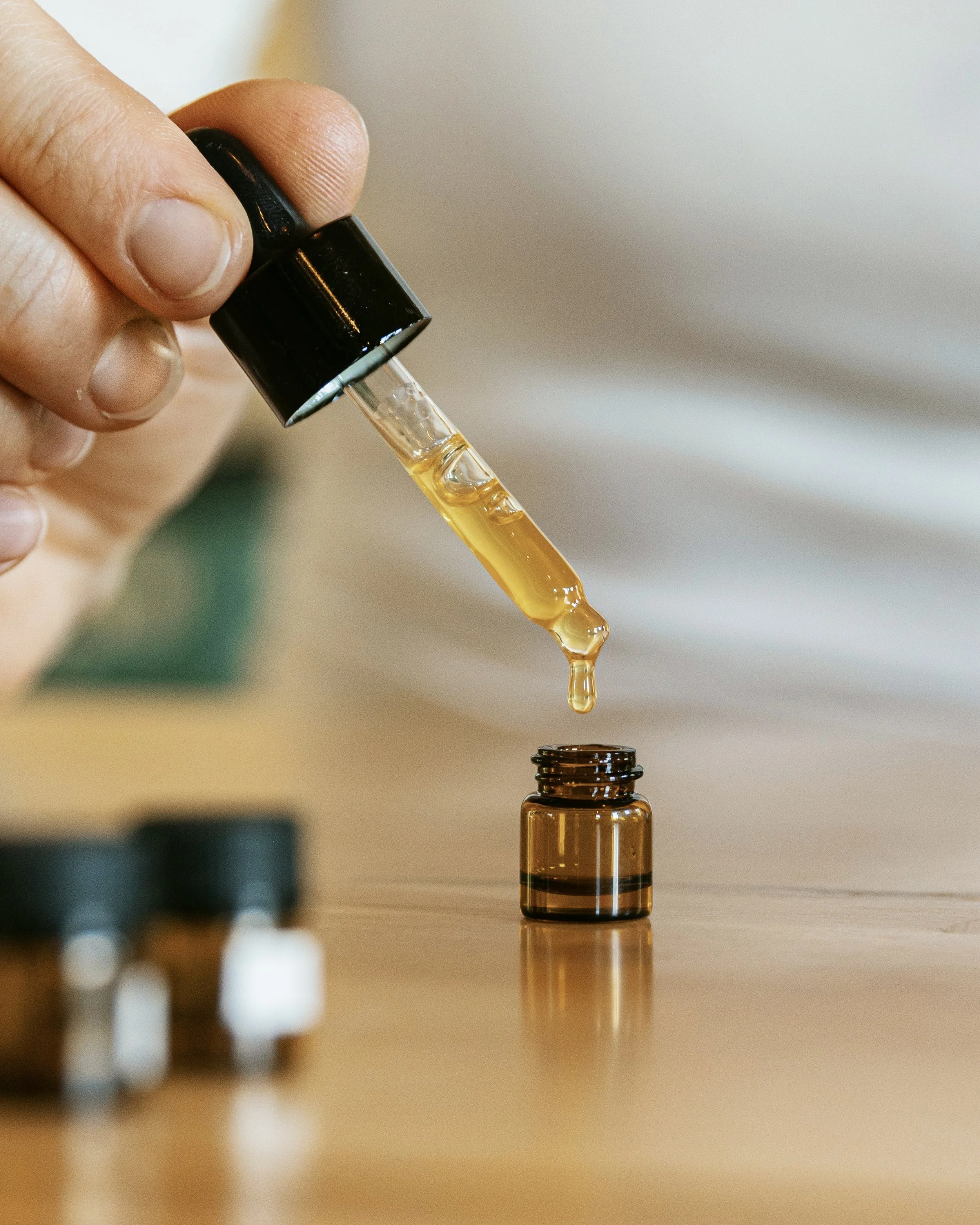 RESET-ESSENTIALS_Location_sep25_10 kopier.jpg