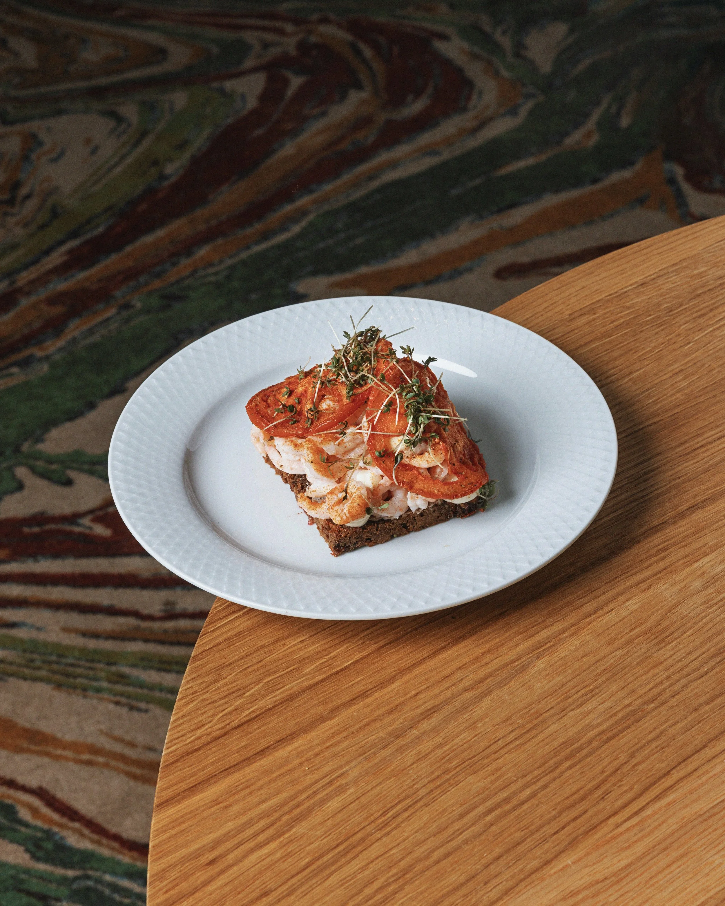 Madklubben-Carlsberg_240122_Mad_05 kopier.jpg