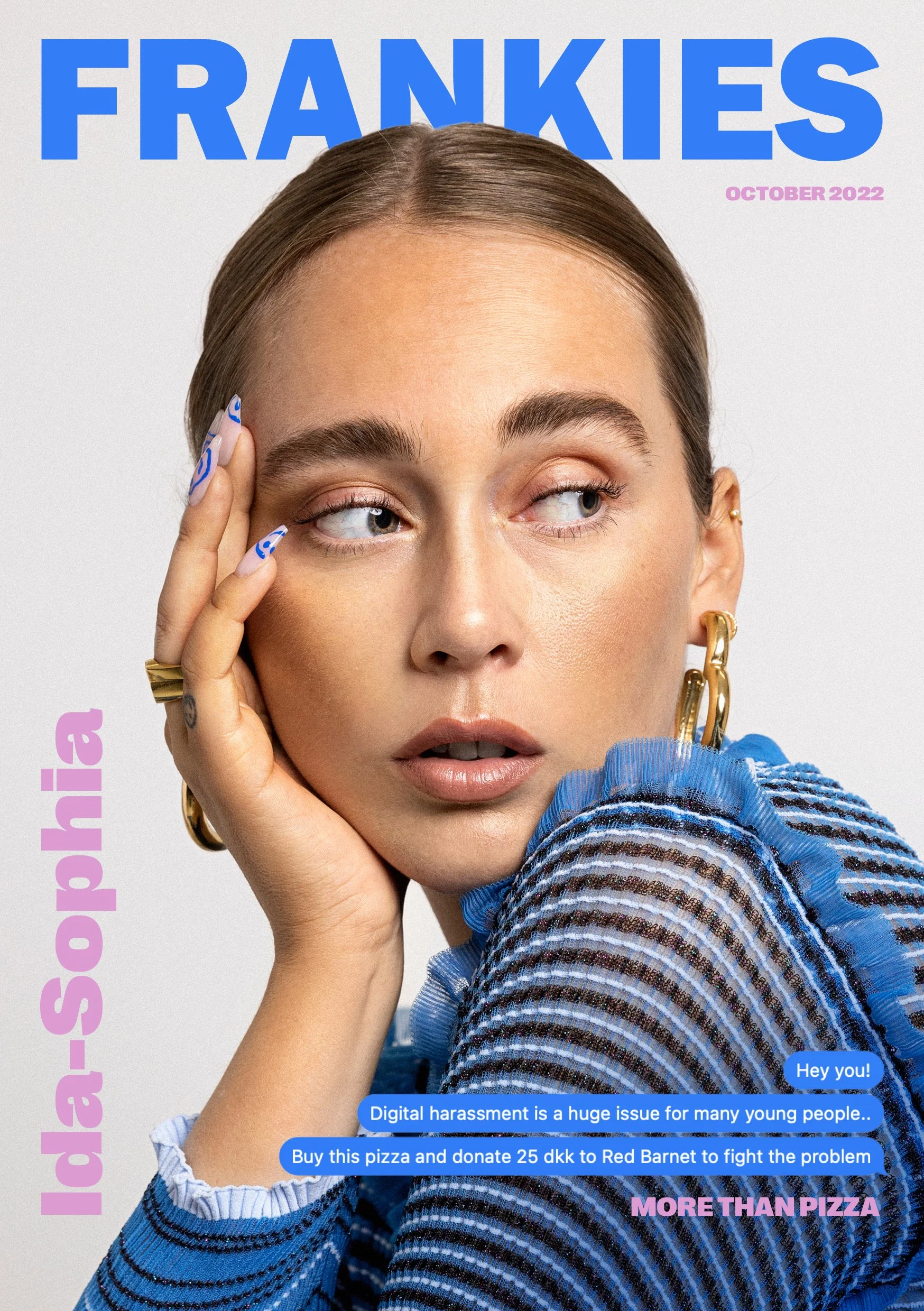 Frankies_More-Than-Pizza_oktober-2022_Ida-Sophia_Cover_A5.jpg