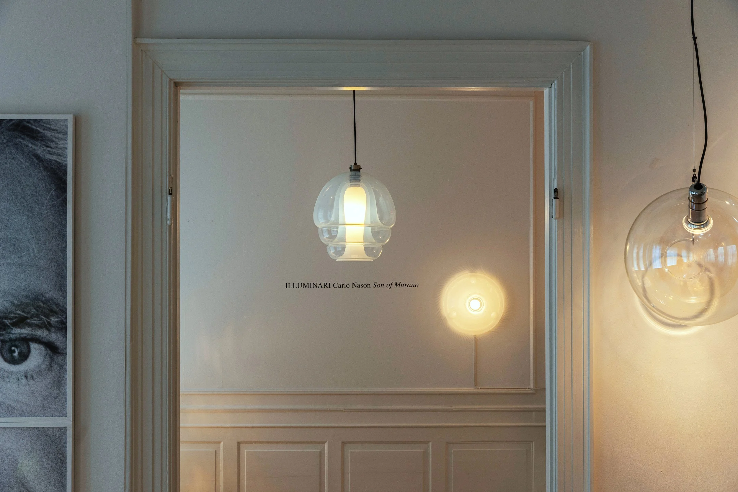 Form-Portfolios_3DD-2025_Exhibition_07 kopier.jpg