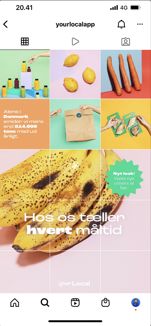 Skærmbillede 2025-12-23 kl. 07.29.27.png