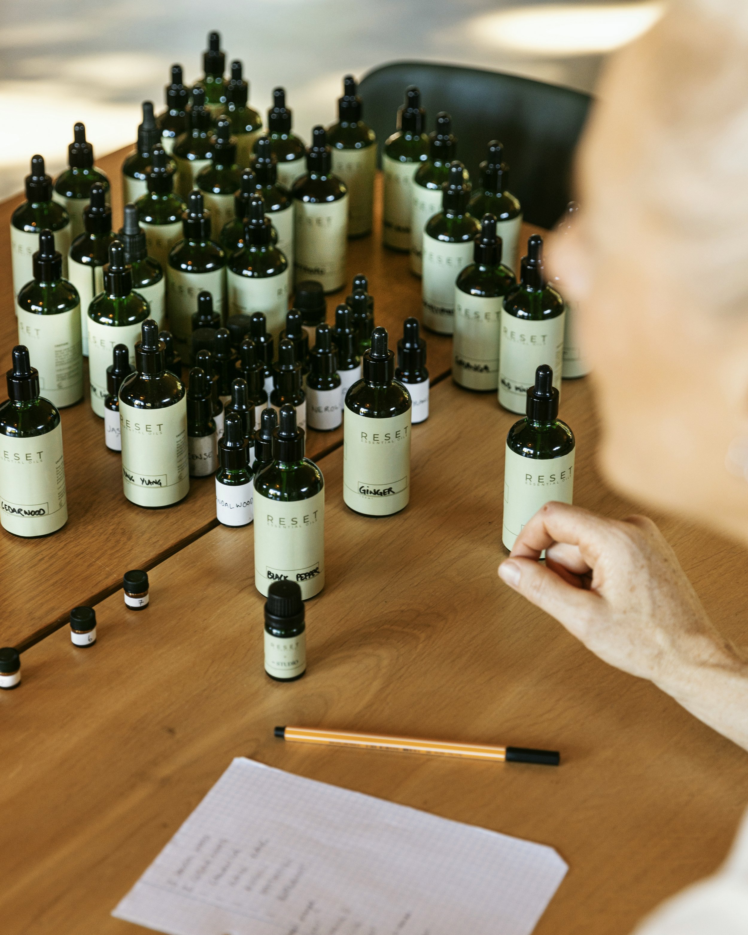 RESET-ESSENTIALS_Location_sep25_08 kopier.jpg