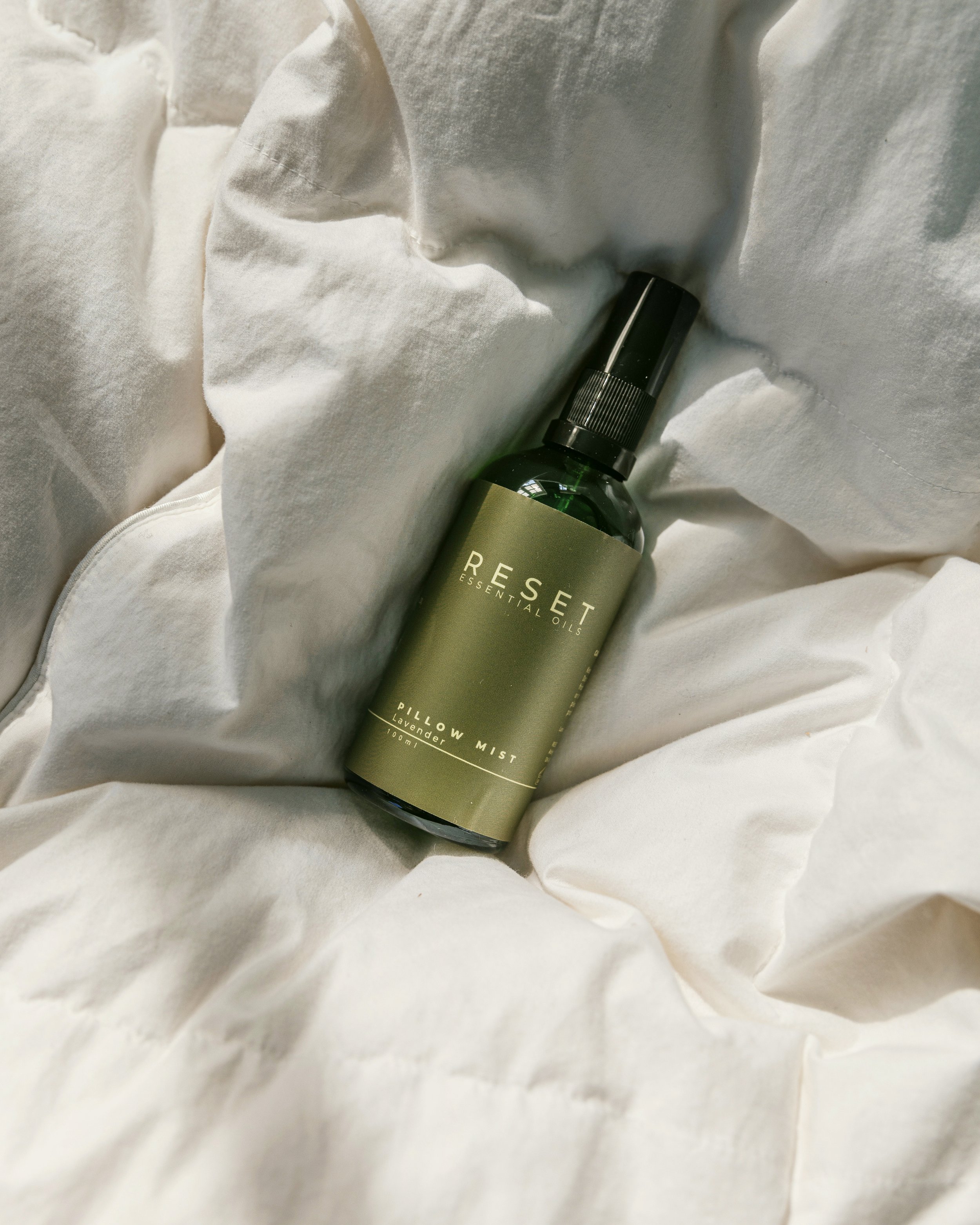 RESET-ESSENTIALS_Location_sep25_23 kopier.jpg