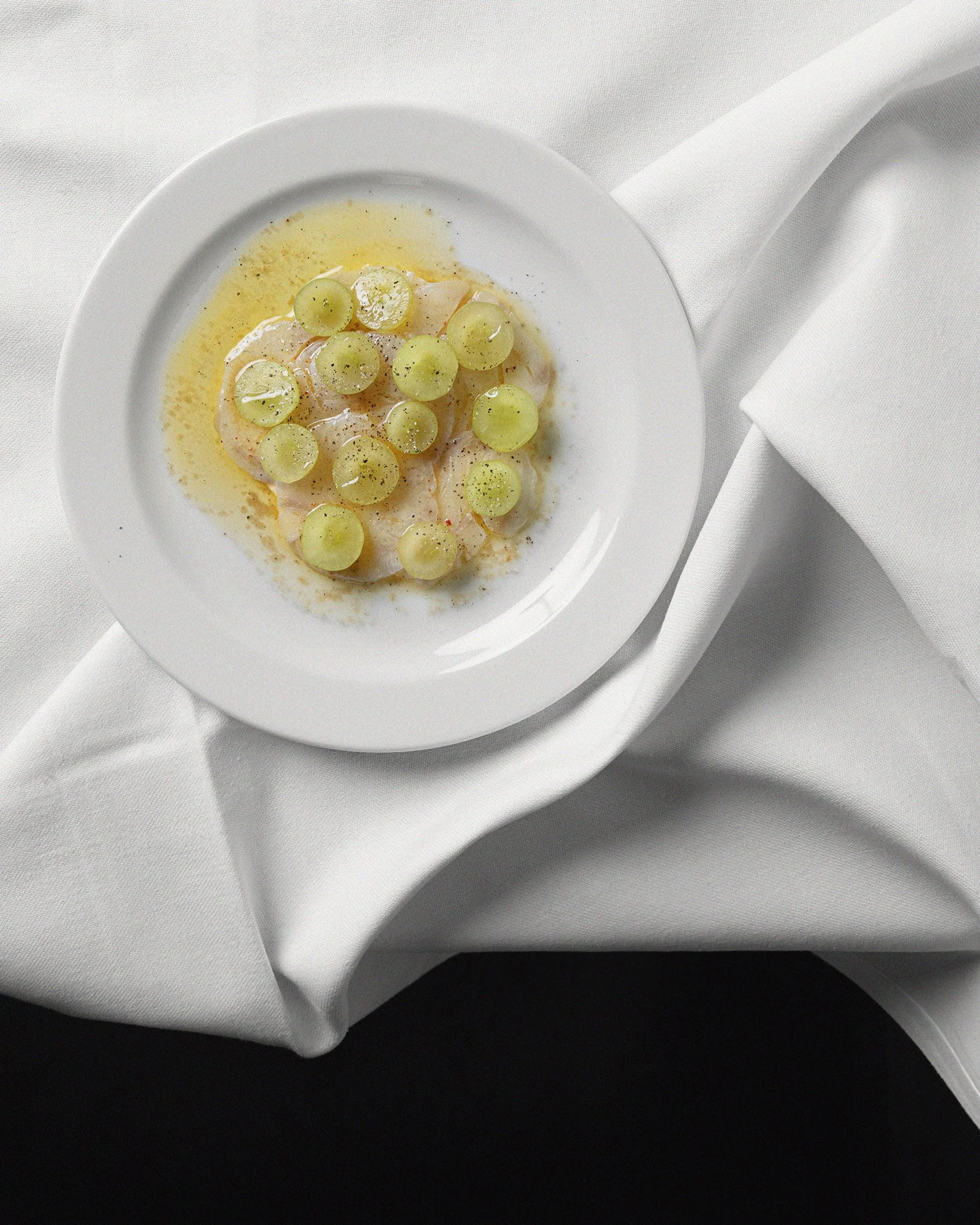 Brdr-Price_Frokost_240116_18 kopier 2.jpg