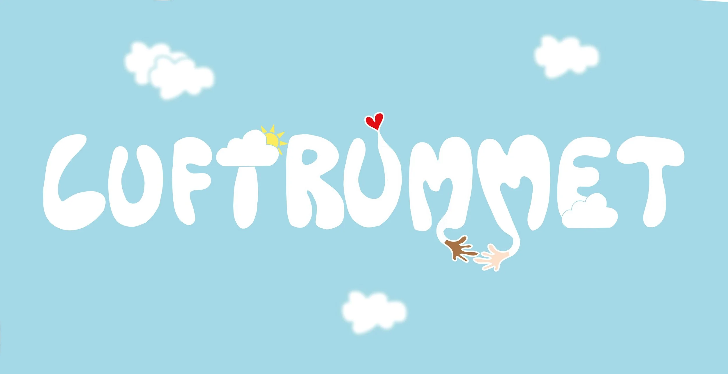 Sølund_LUFTRUMMET_Banner_338x174_RGB kopier.jpg