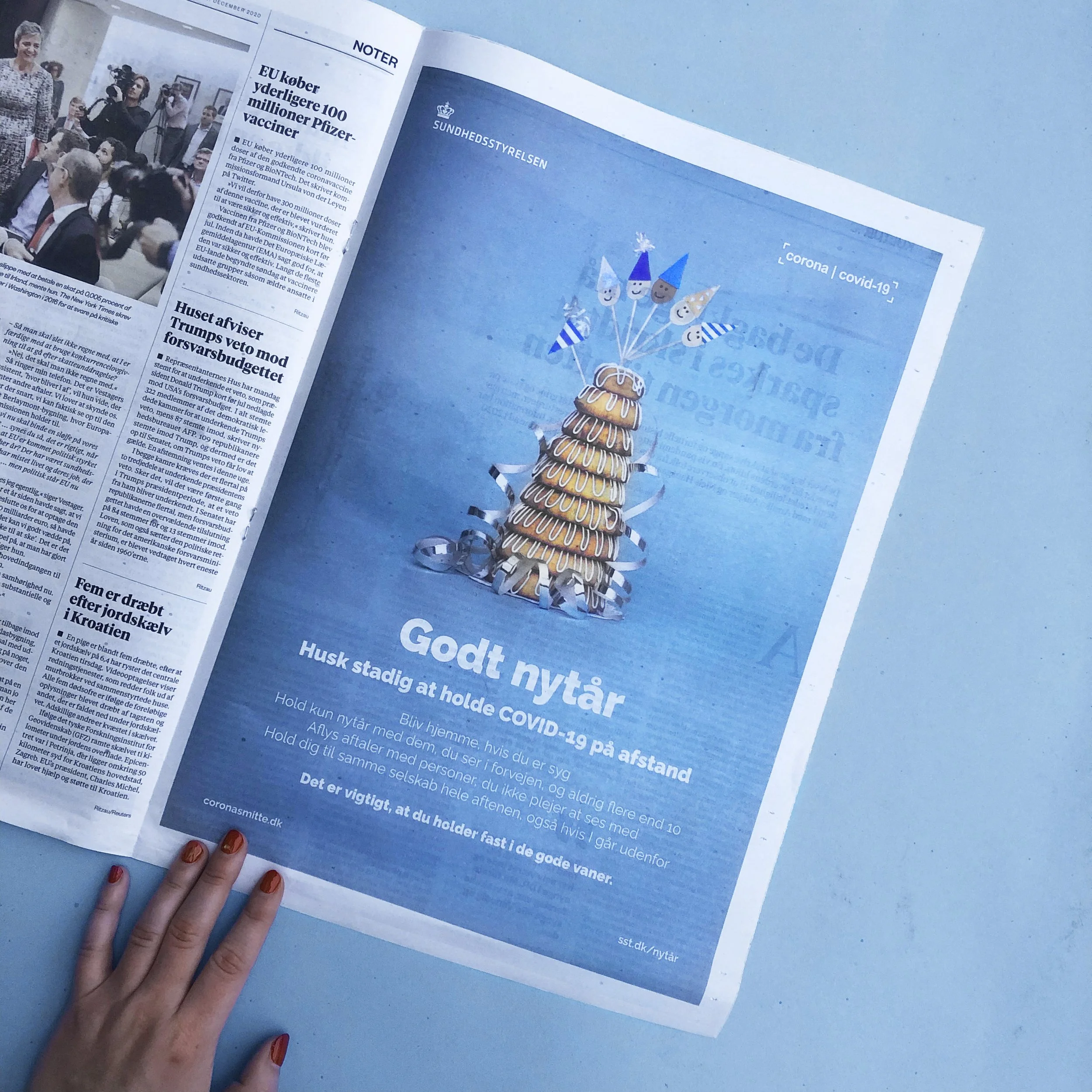 avis-telefon-nyere lys.jpg