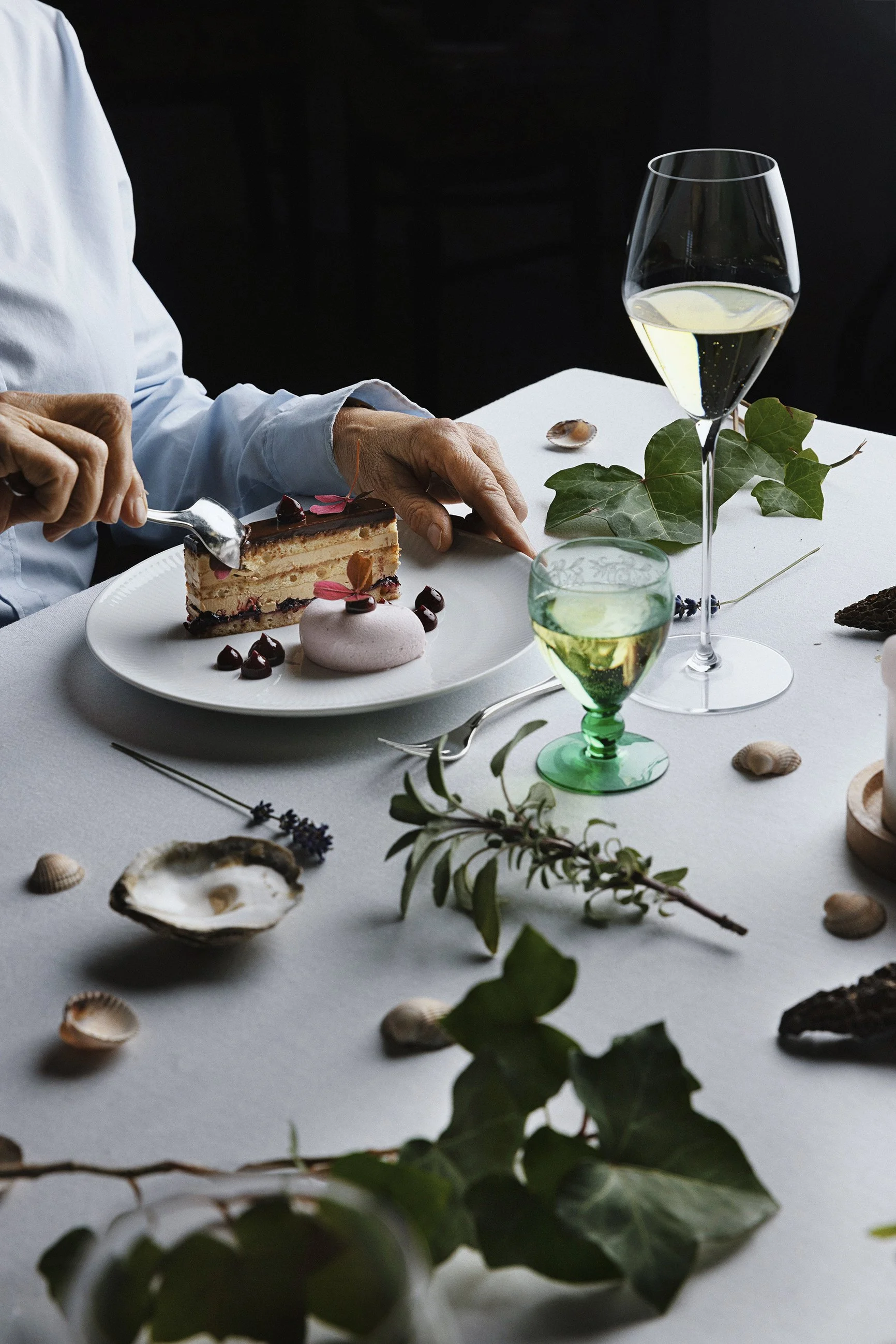 Dragsholm-Slot_Nytår-23_28 kopier.jpg