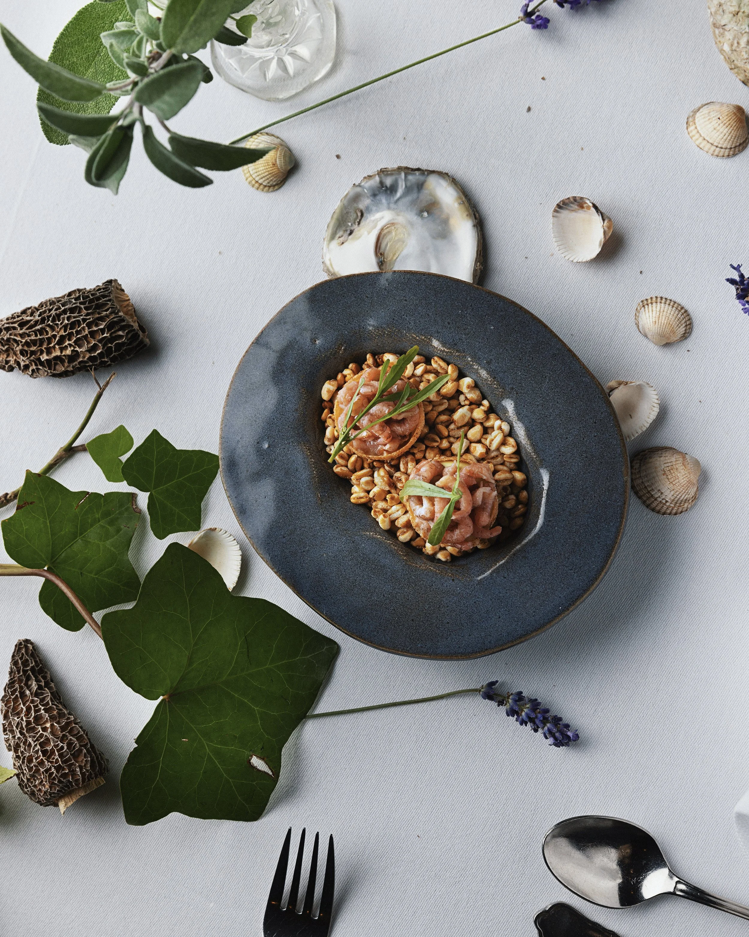 Dragsholm-Slot_Nytår-23_02_4x5 kopier.jpg