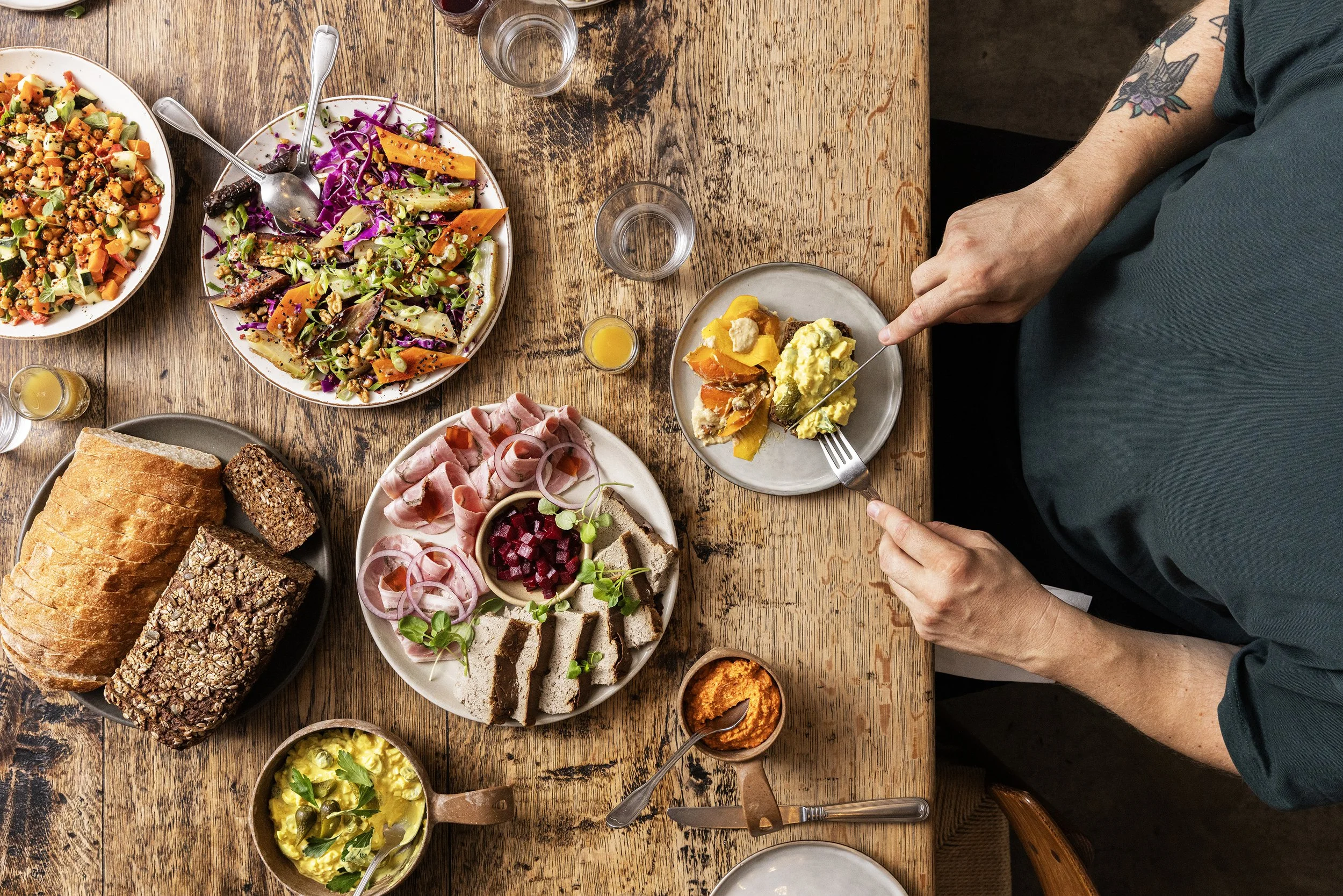 Madklubben-Frokost_230929_09 kopier.jpg