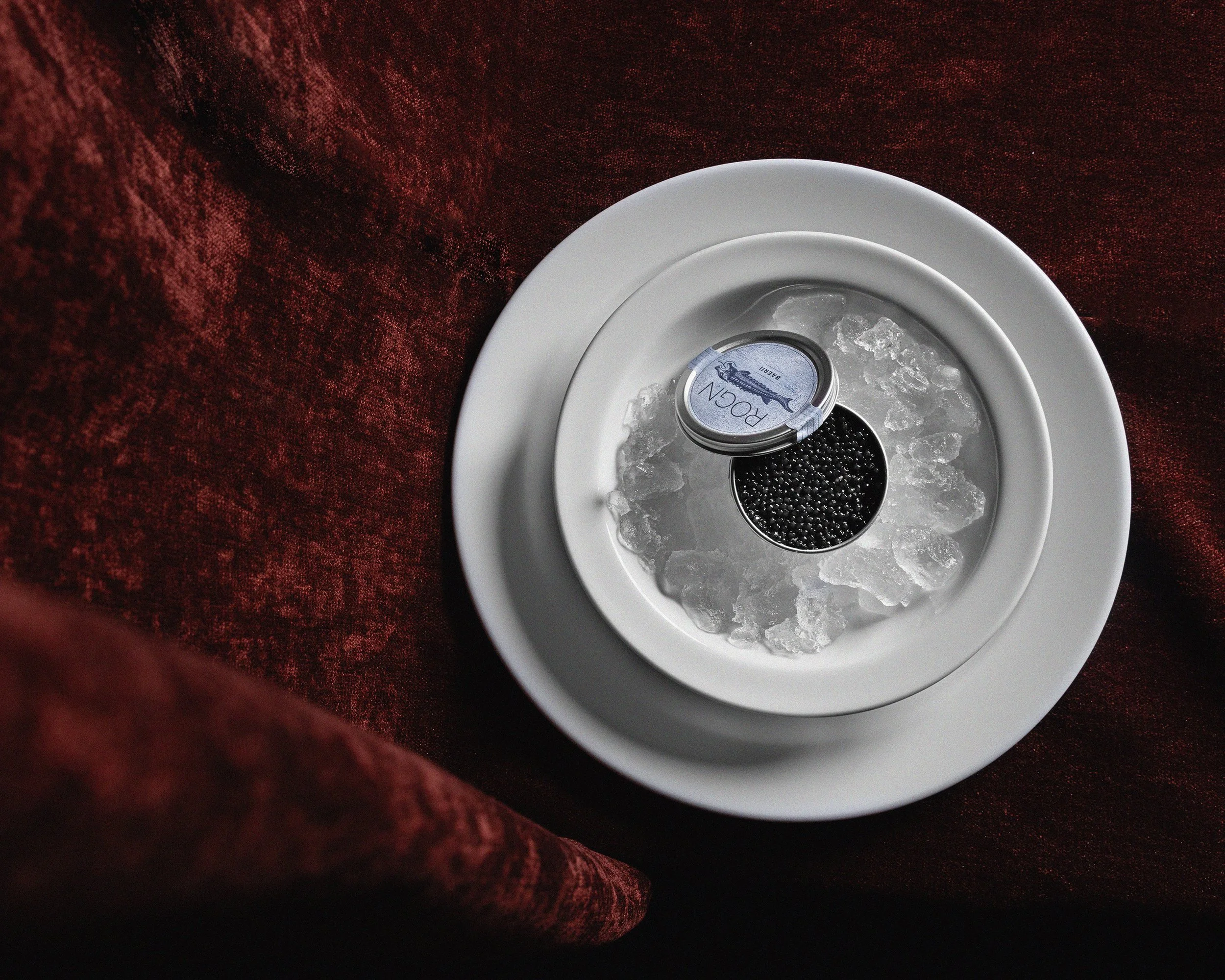 Brdr-Price_Frokost_240116_12 kopier.jpg