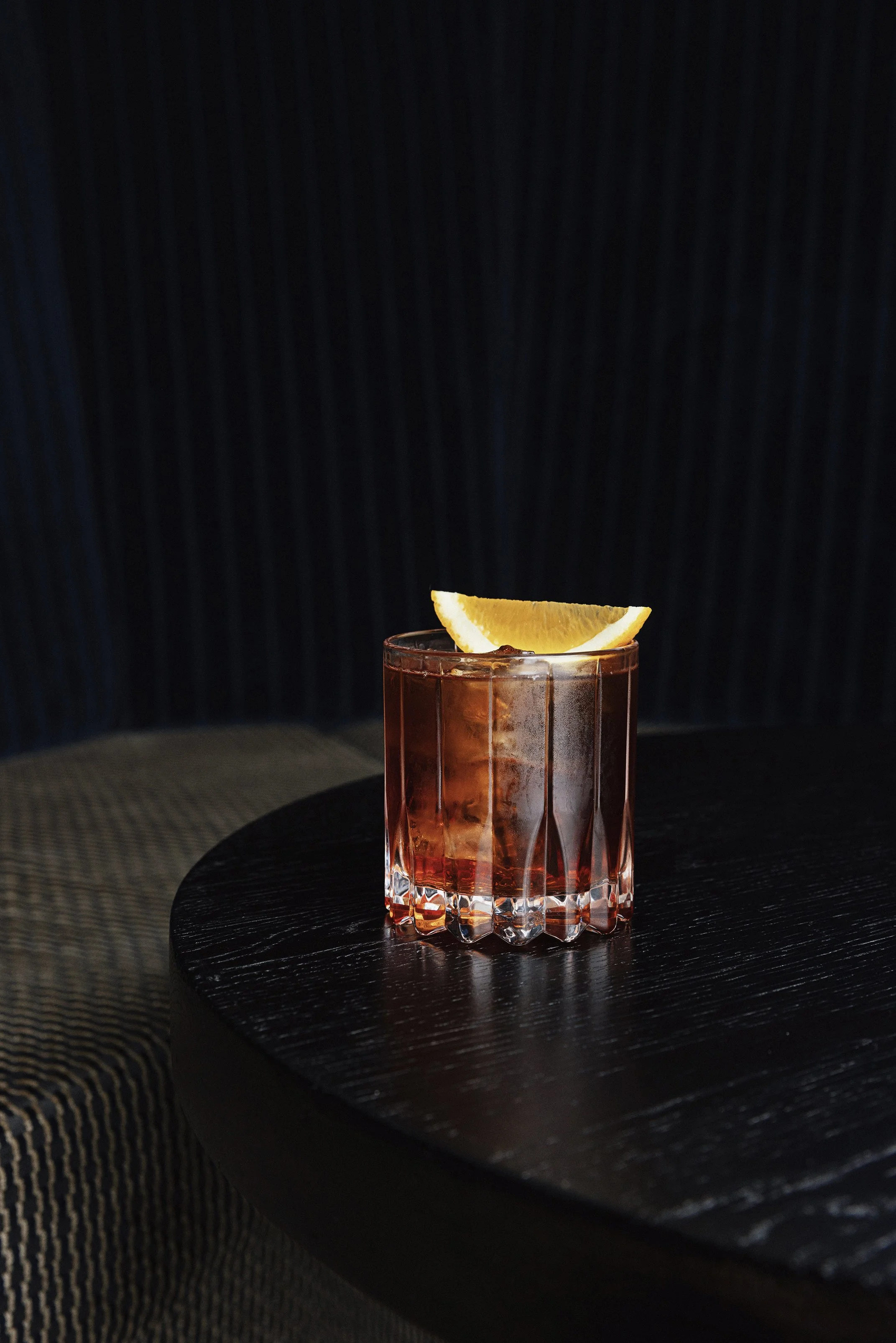 Dragsholm-Slot_Bar_05 kopier.jpg