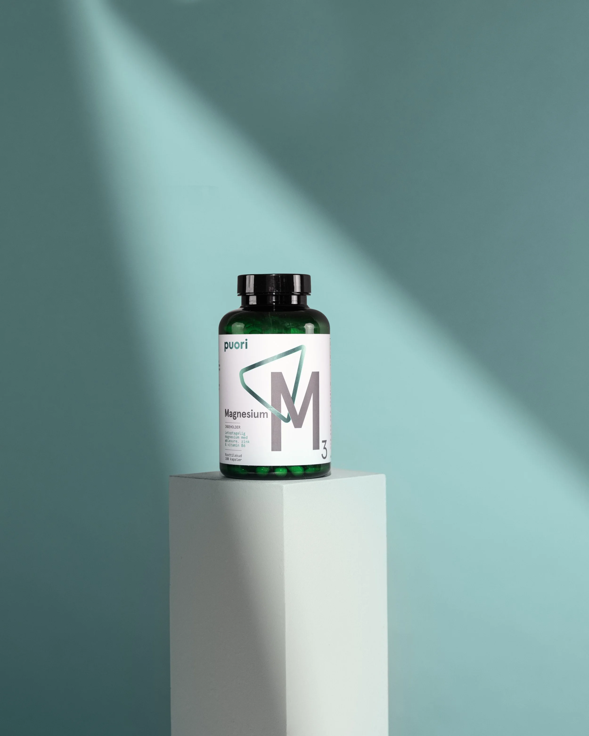 _77A3857 kopier2.jpg