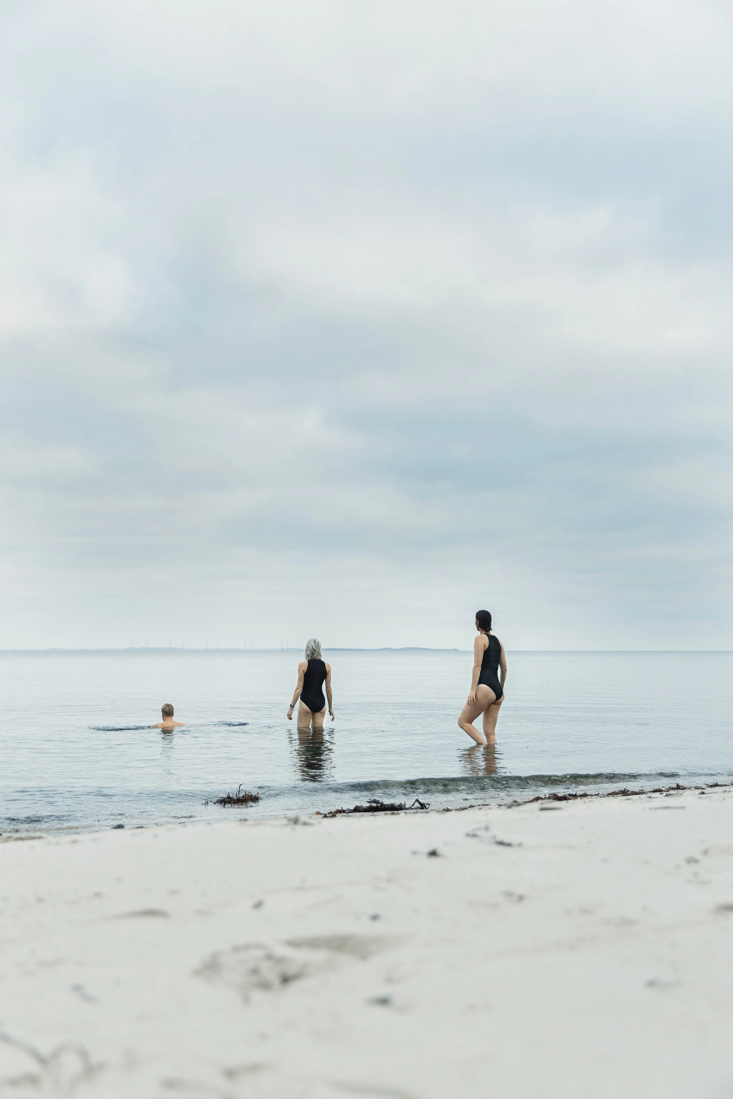 RESET-ESSENTIALS_Rope-Saunagus-Location_020 kopier.jpg