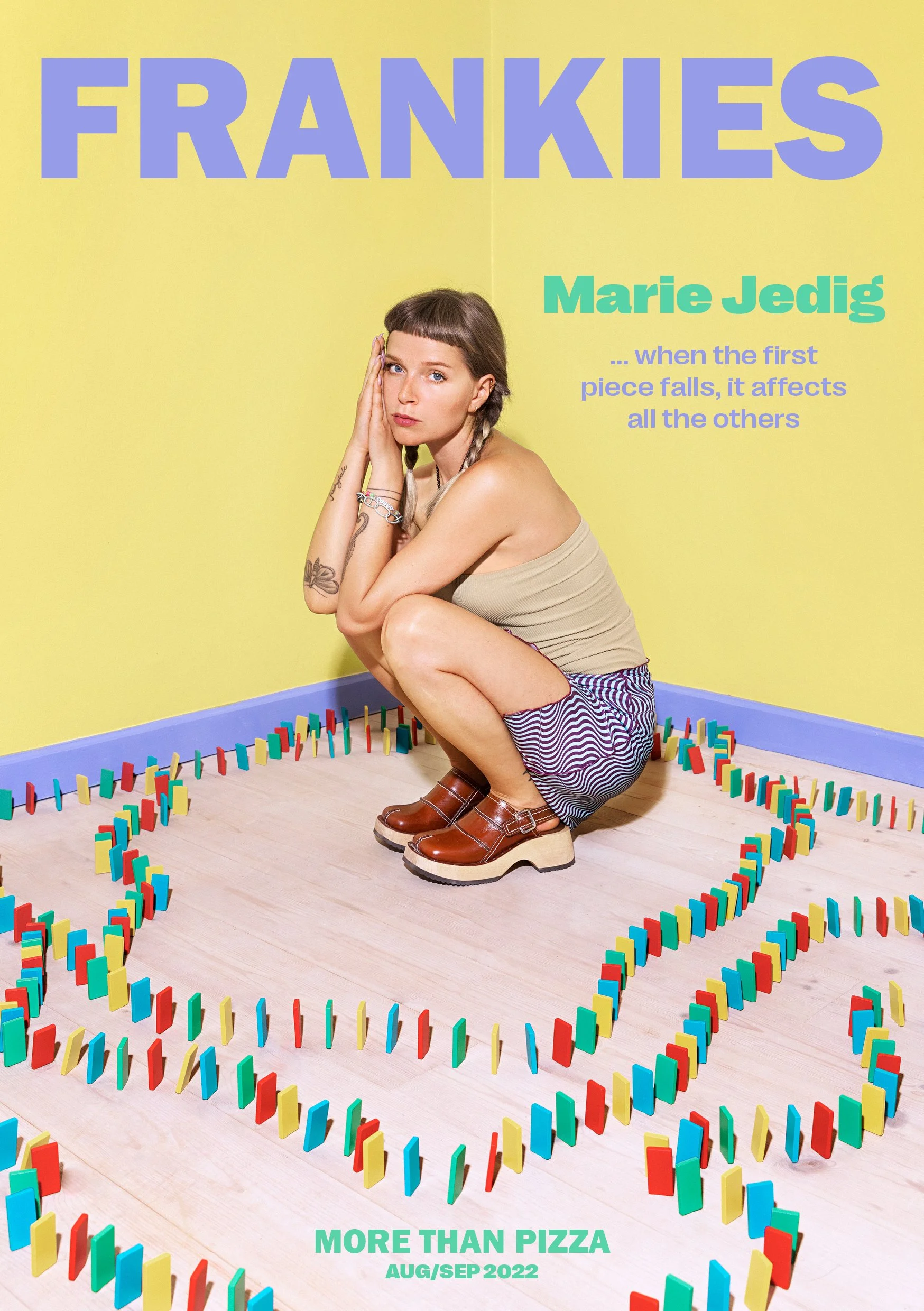 Frankies_More-Than-Pizza_august-2022_Marie-Jedig_Cover_A5.jpg