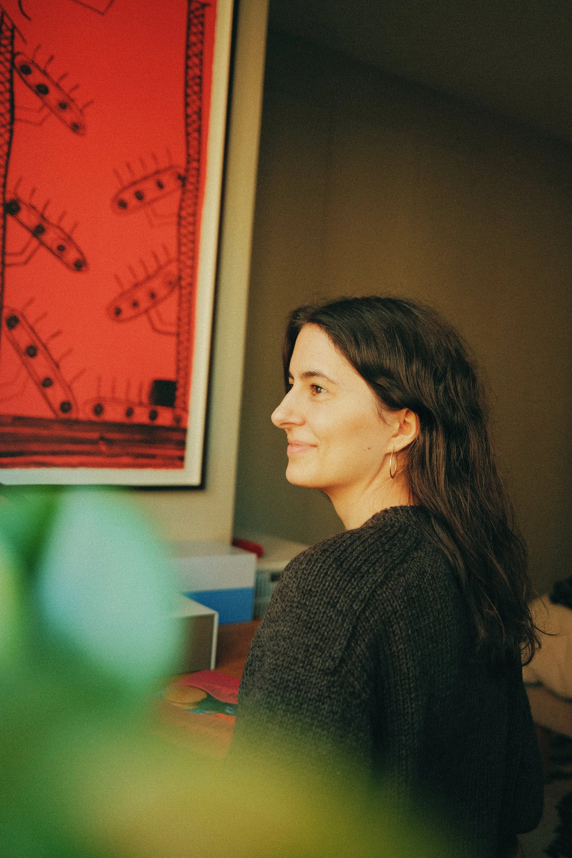 Emma-Skovmoes_Sofie-Hvitved_021 kopier.jpg