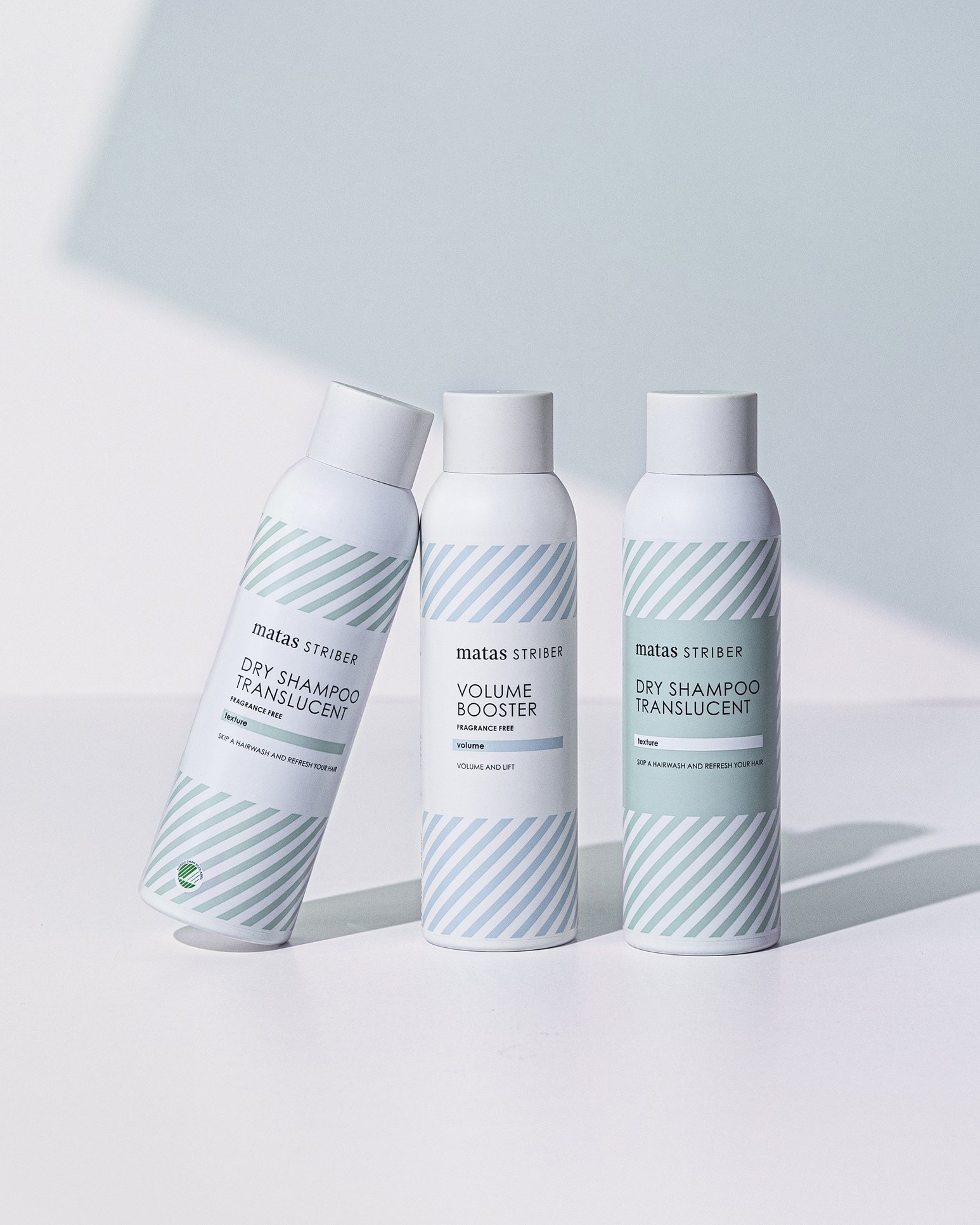 Matas_Striber_Styling kopier.jpg