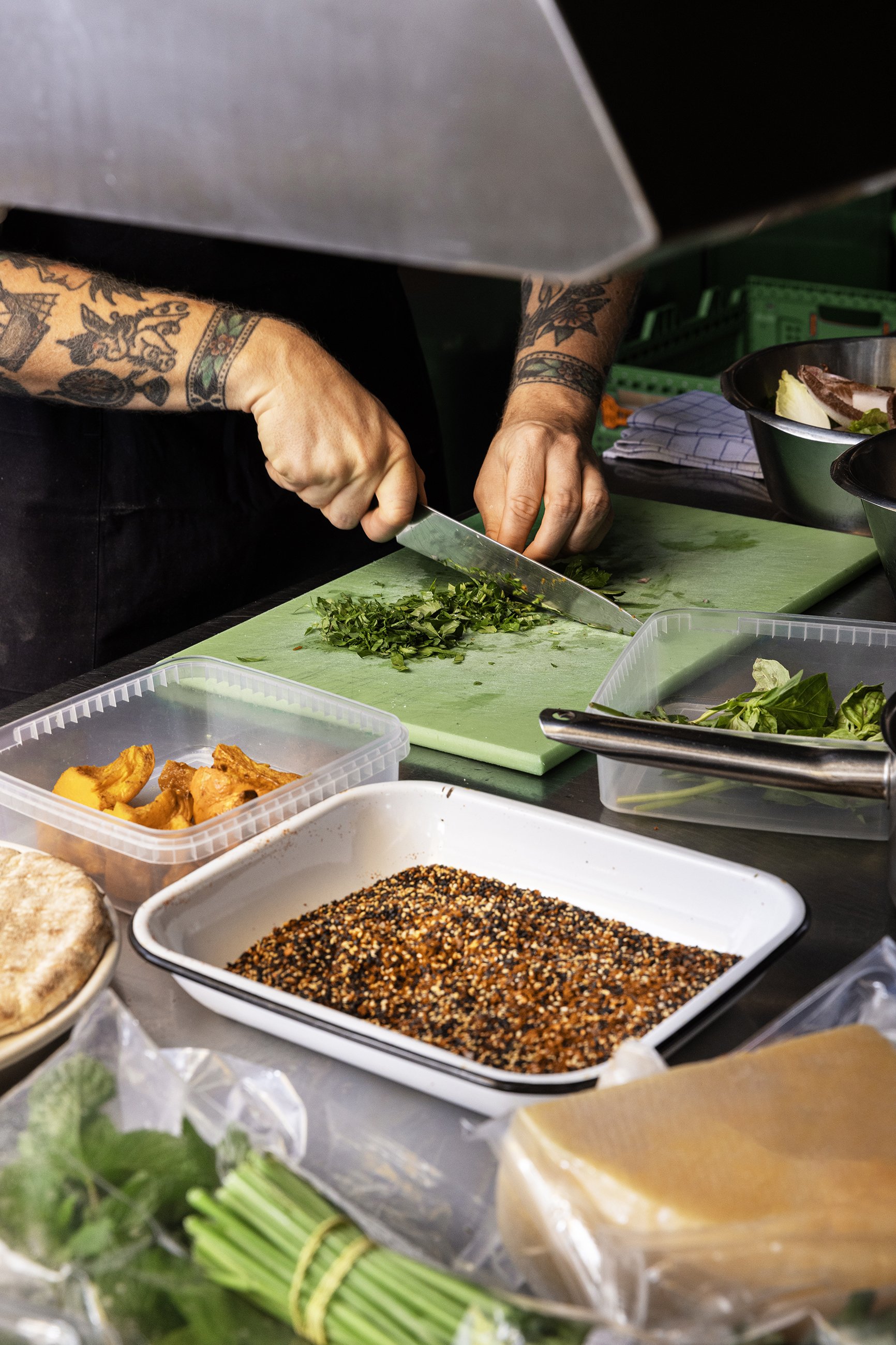 Madklubben-Frokost_230929_04 kopier.jpg