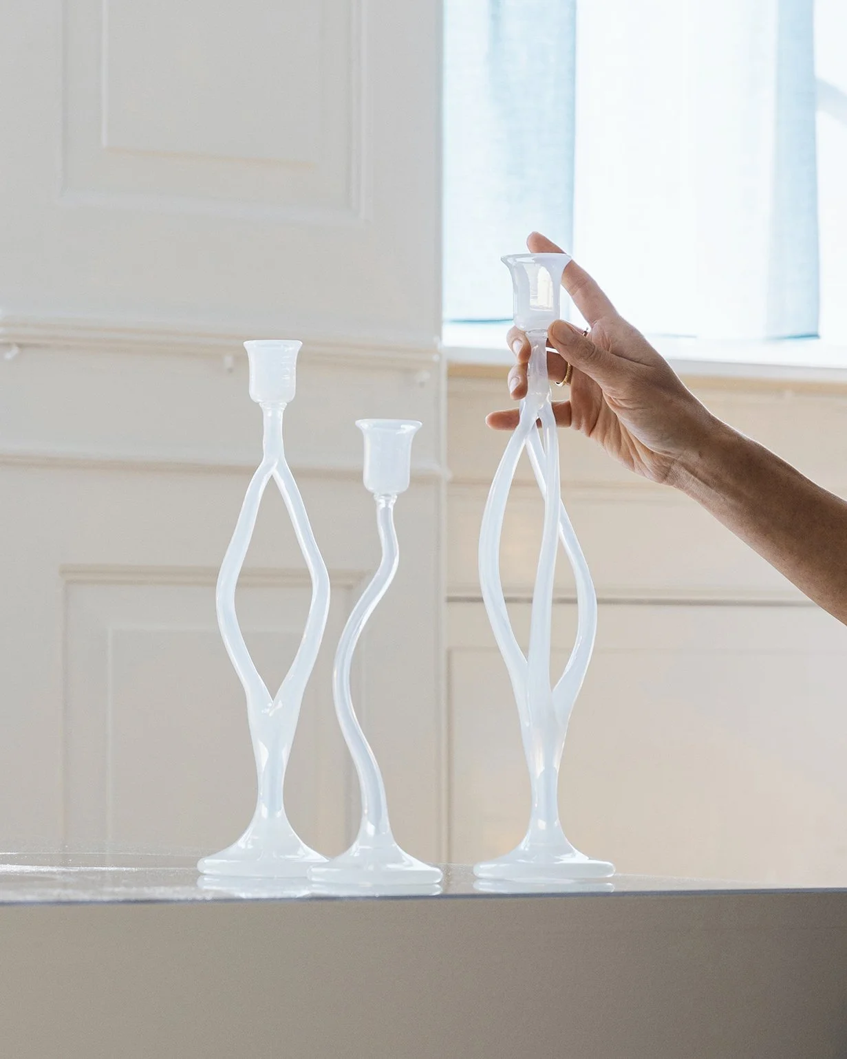 Form-Portfolios_3DD-2025_Colleen_02 kopier.jpg