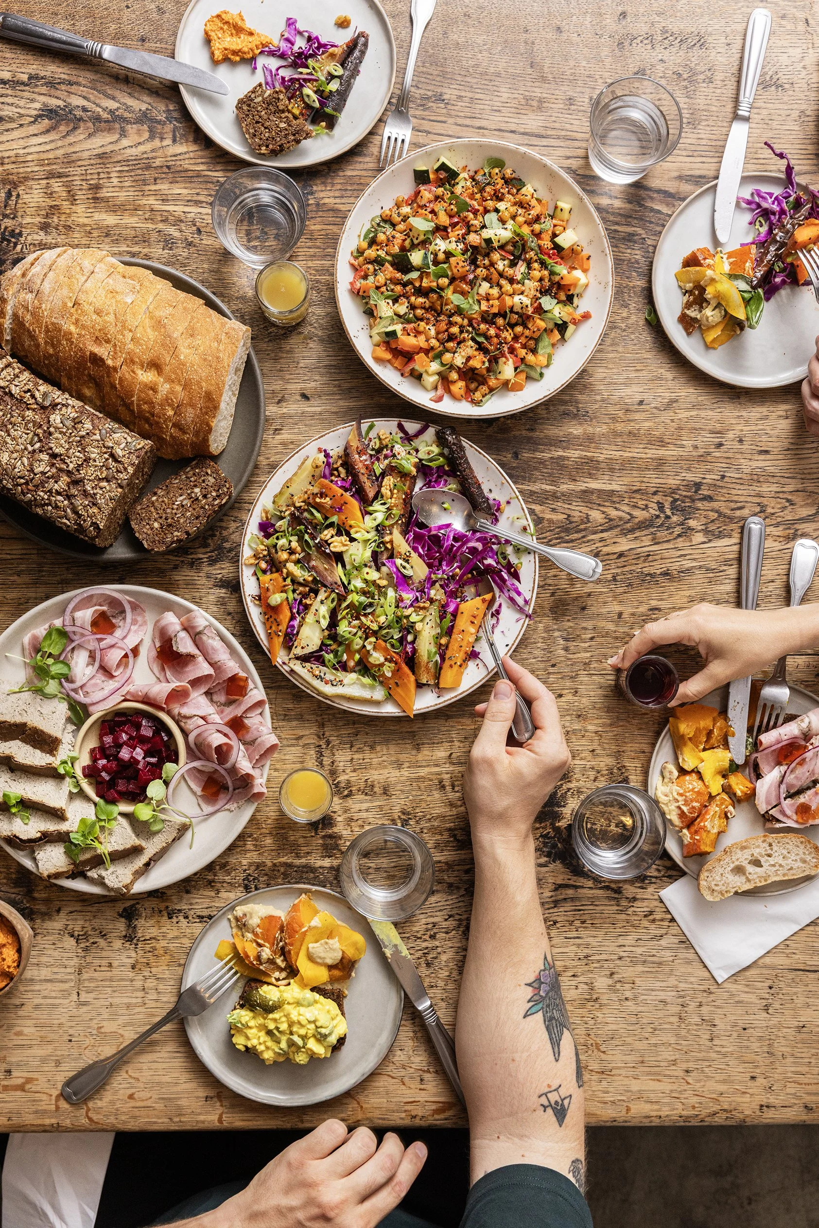 Madklubben-Frokost_230929_10 kopier.jpg