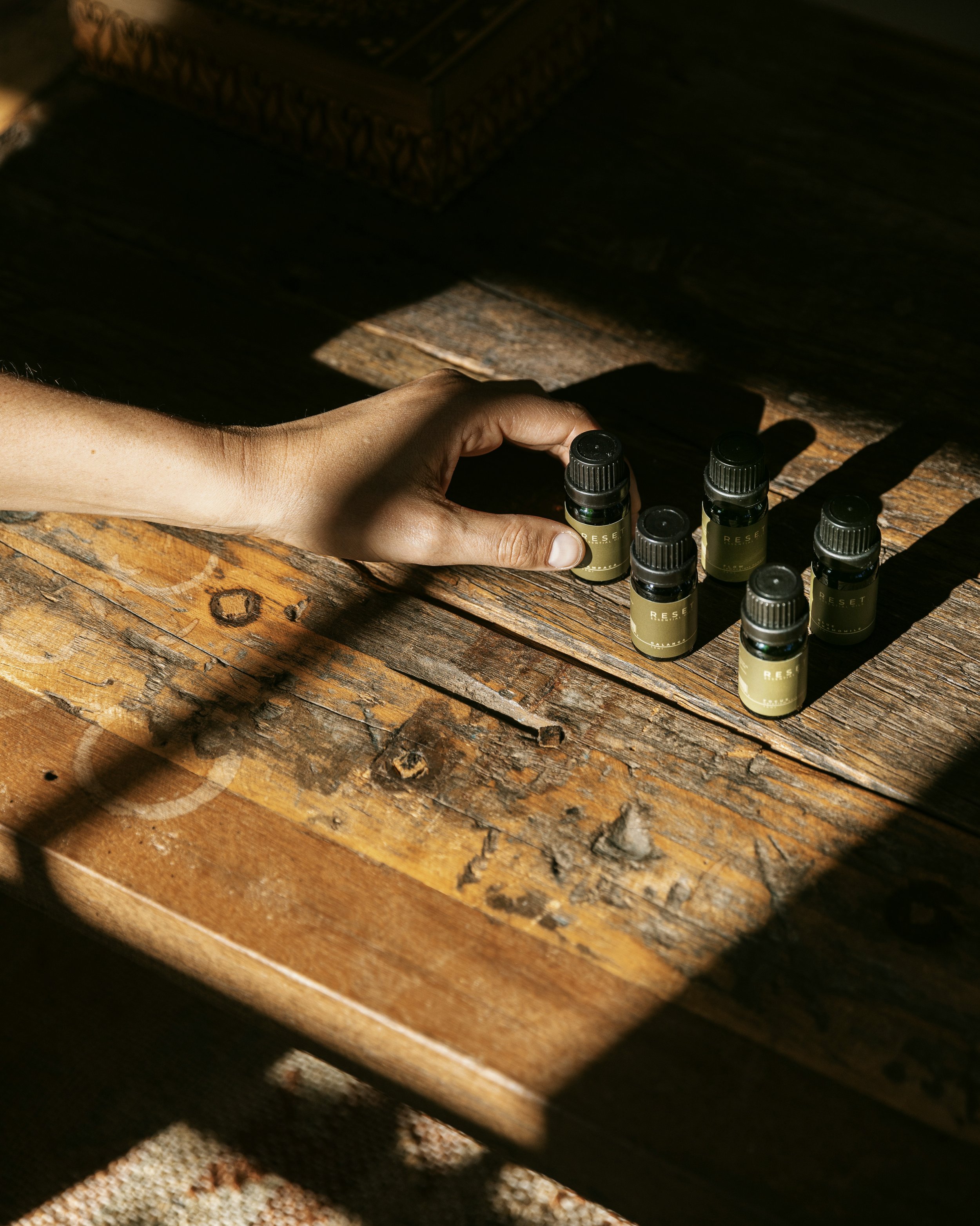 RESET-ESSENTIALS_Location_sep25_25 kopier.jpg