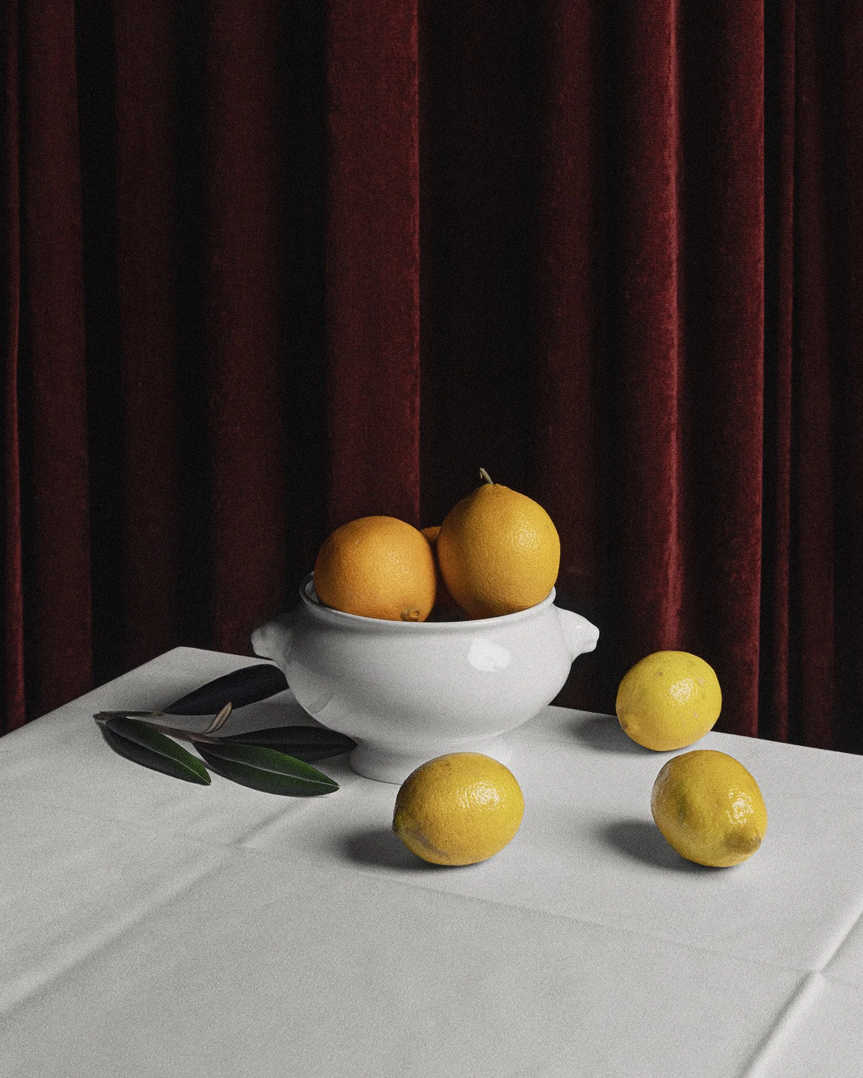 Brdr-Price_DNA_240110_01 kopier.jpg