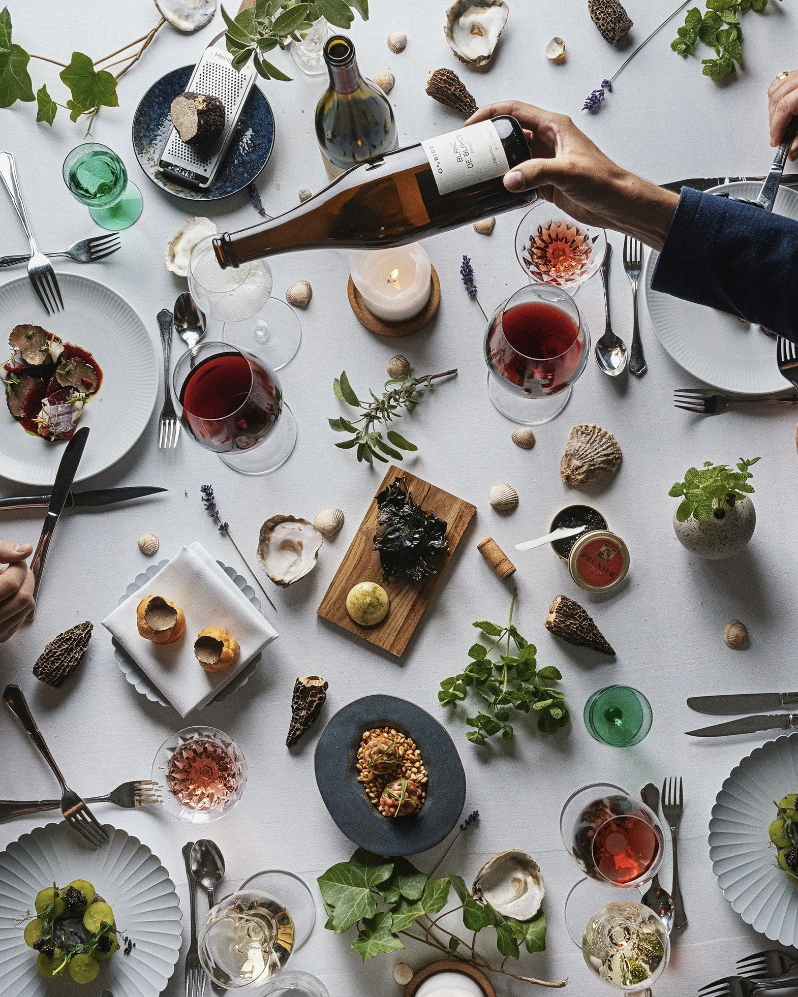 Dragsholm-Slot_Nytår-23_19_4x5 kopier.jpg