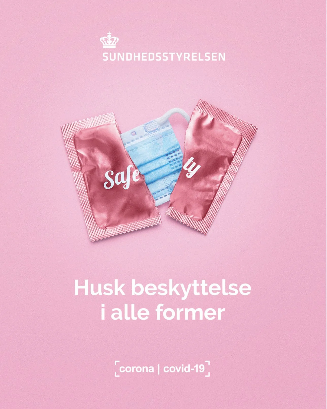 Sundhedsstyrelsen